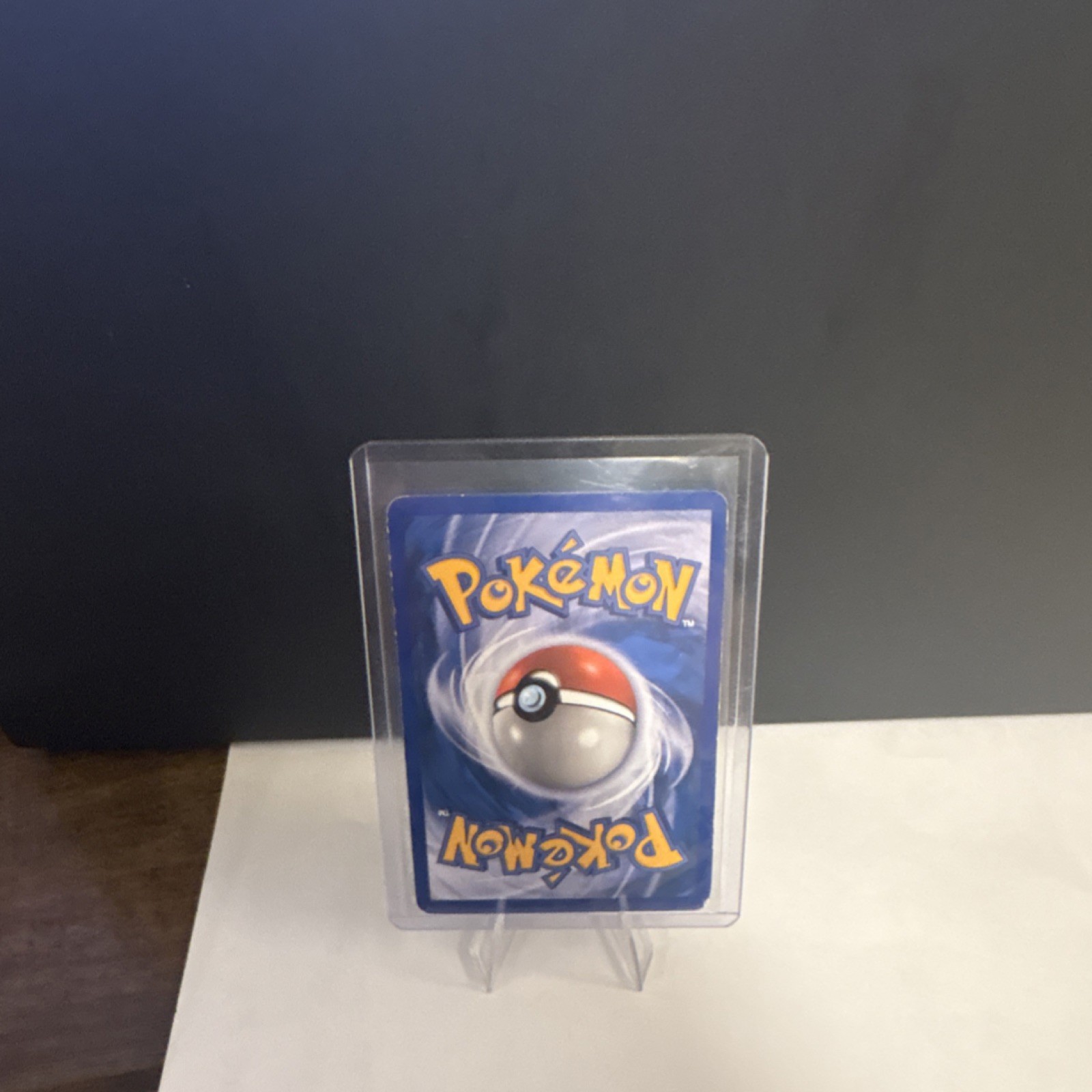 The Pokémon Company Pikachu 70/100 Majestic Dawn Common Regular 60HP Eng Ito