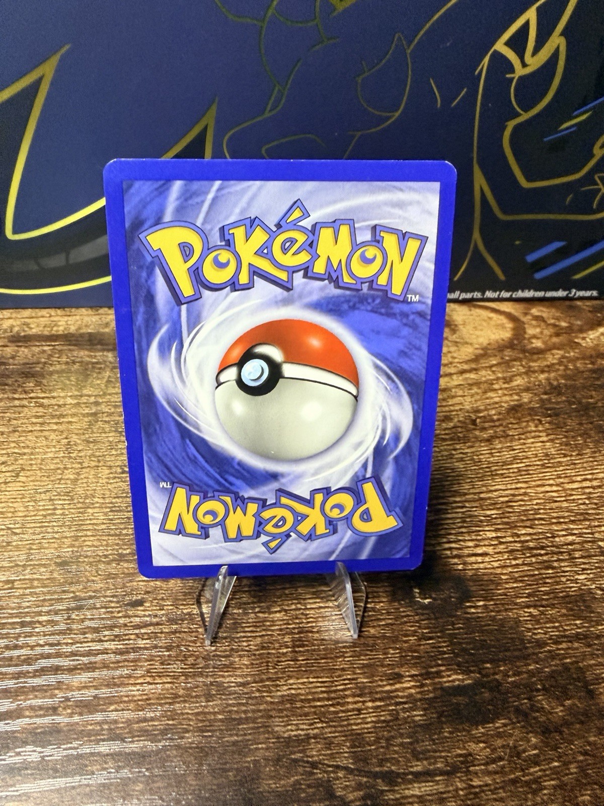Pokemon TCG Meowth Holo #10 Black Star Promo Gameboy Exclusive