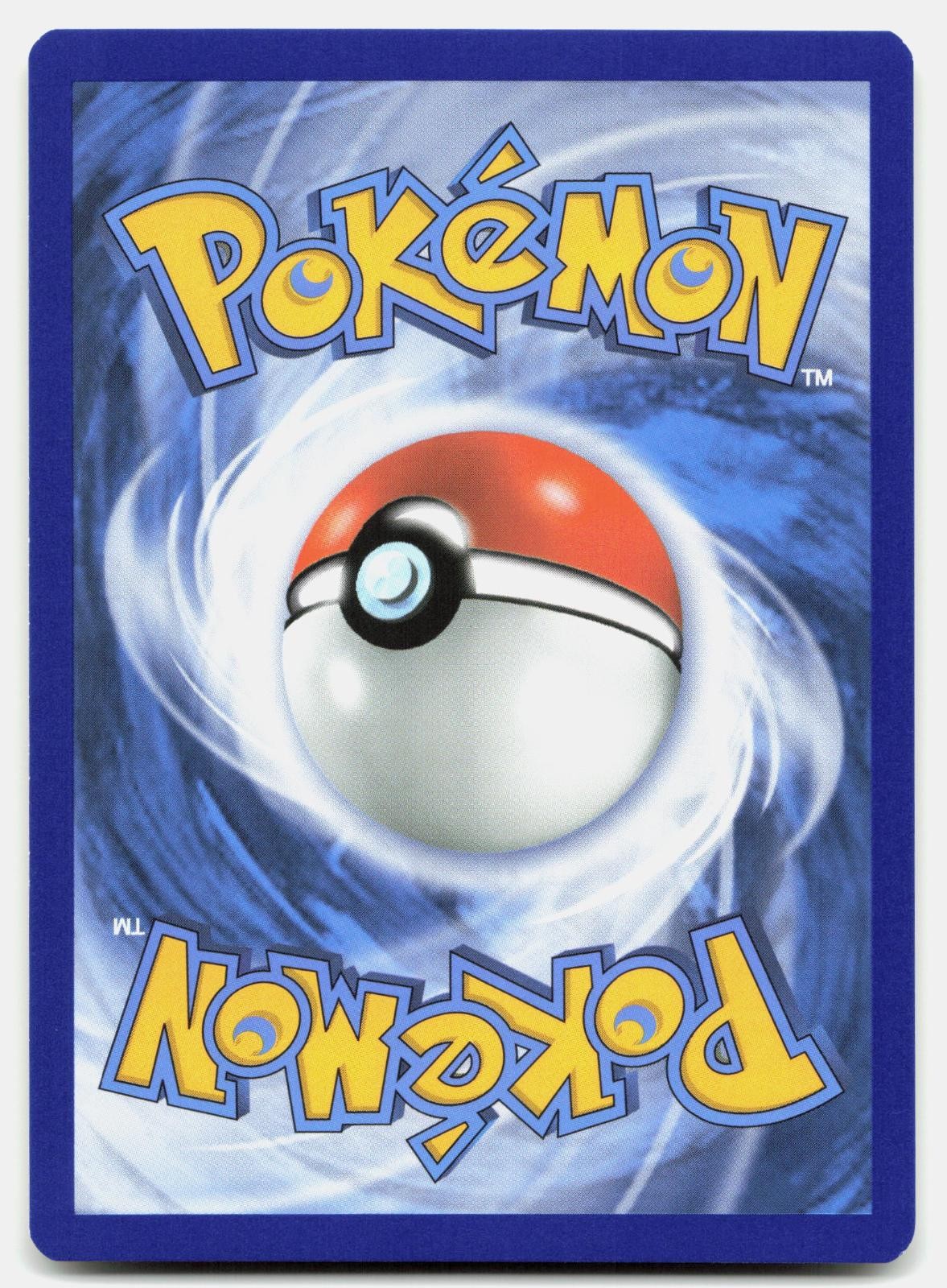 Porygon 71/108 Uncommon Evolutions Pokemon Lightly Played Tomoaki Imakuni