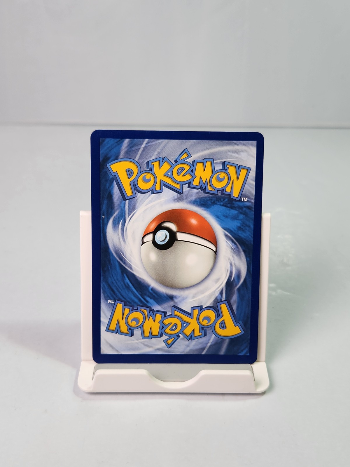 Torkoal V 188/202 Full Art Sword & Shield Base Set Pokemon