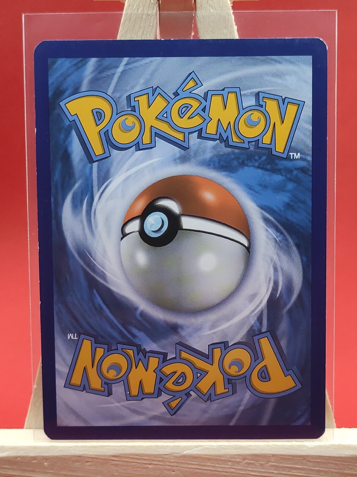 Decidueye 11/149 Sun & Moon Base Cracked Ice Holo Rare Exclusive Pokemon Card