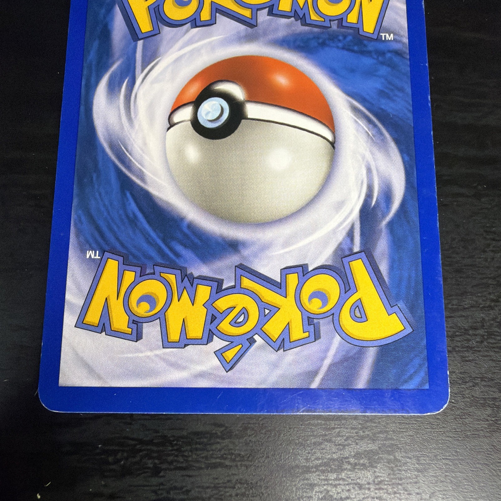 Skarmory (27) Holo Rare Expedition 027/165 Pokemon Card SWIRL 💫🔥🔥🔥