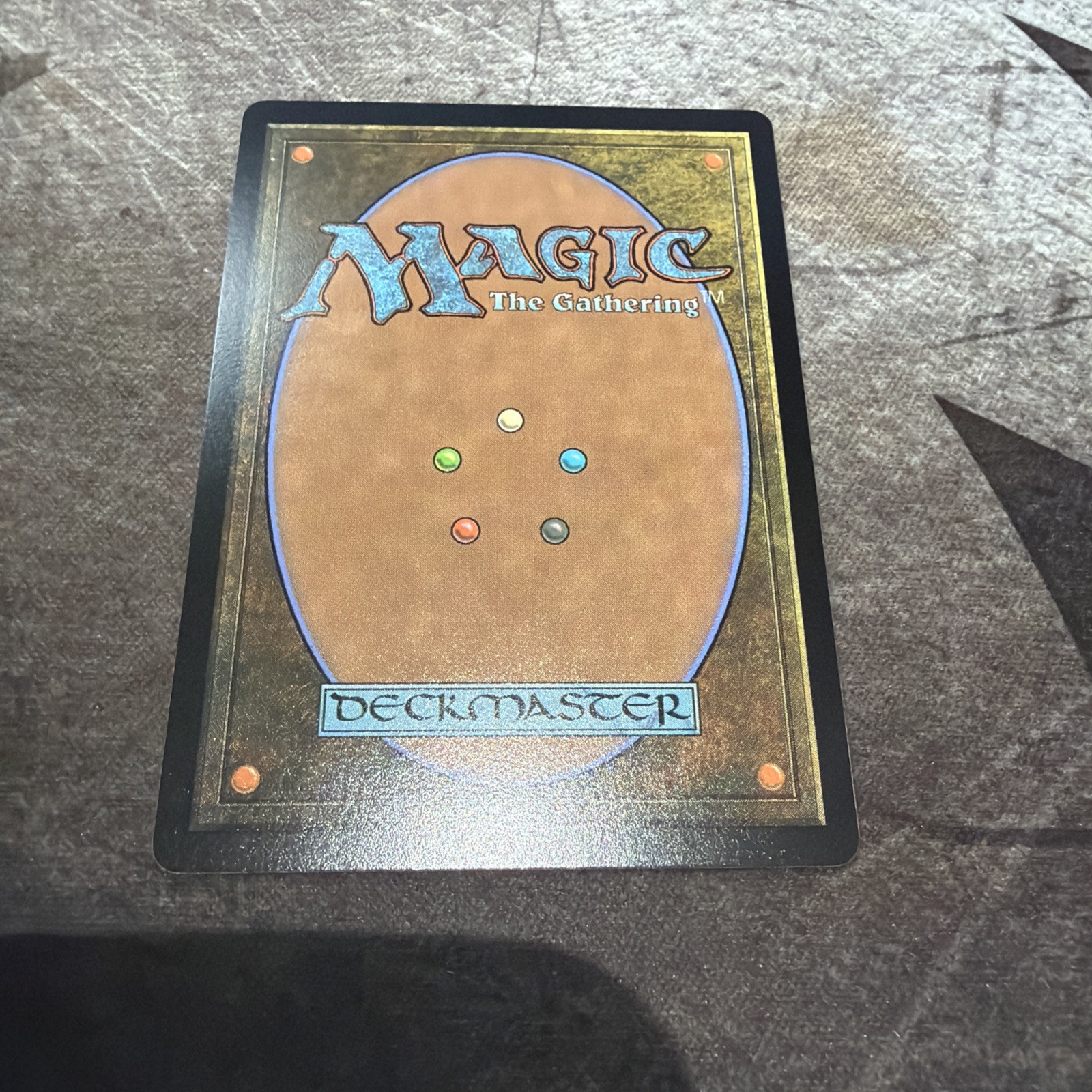 Currency Converter (Extended Art) 430 MTG MSC Commander: Marvel Super Heroes NM