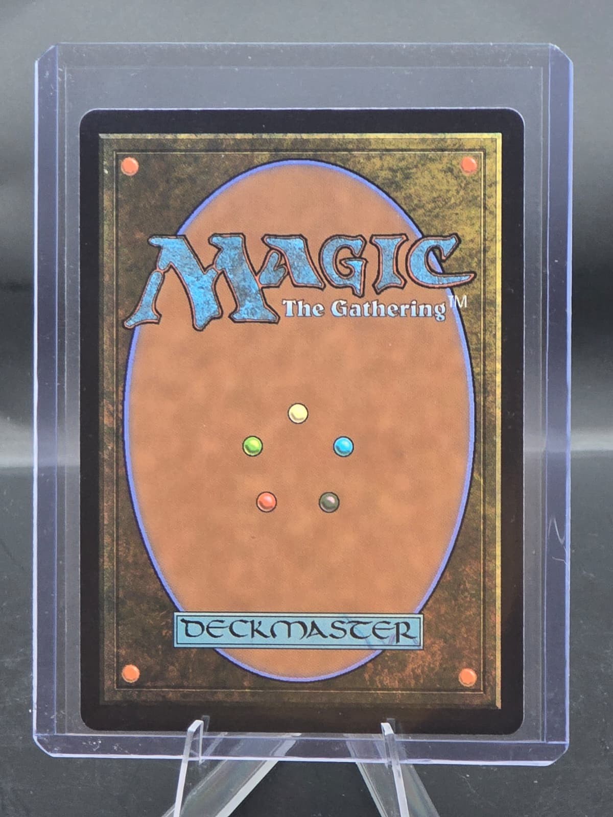 Doom Variant – Roaming Throne Borderless MTG Marvel Universe Eternal #99 NM/M