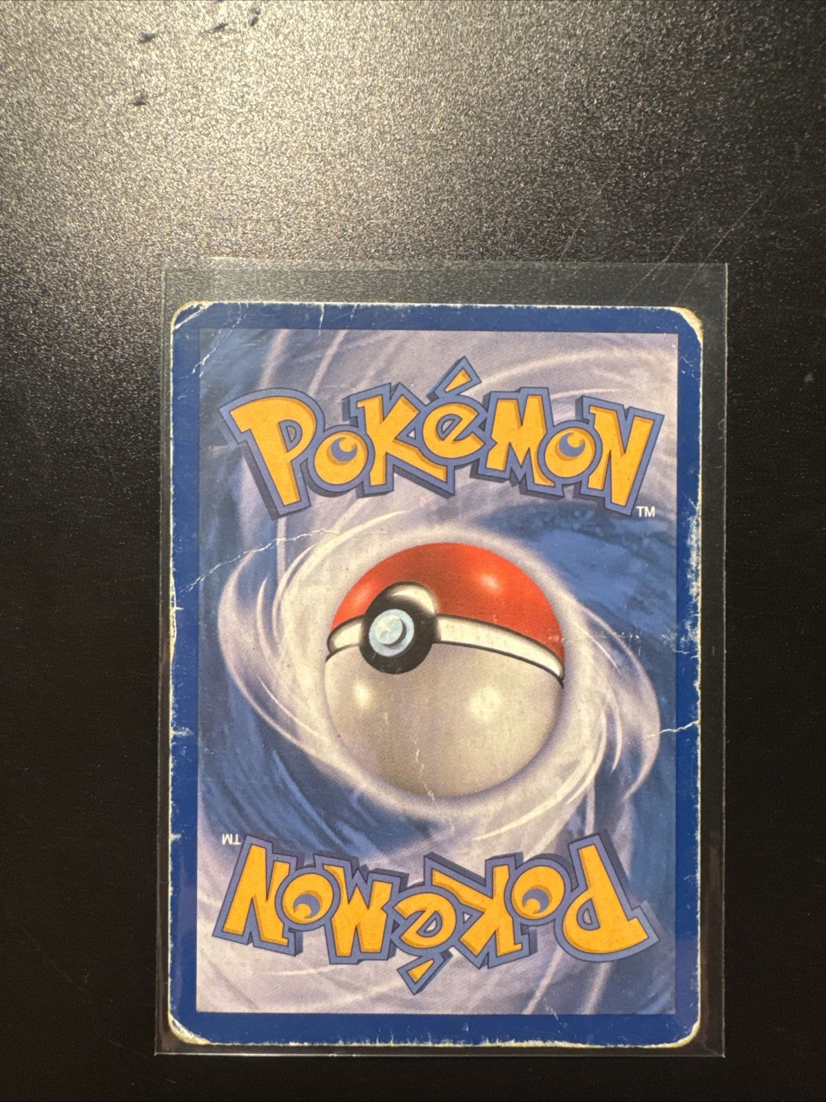 Umbreon 61/108 Dark Explorers Reverse Holo DM