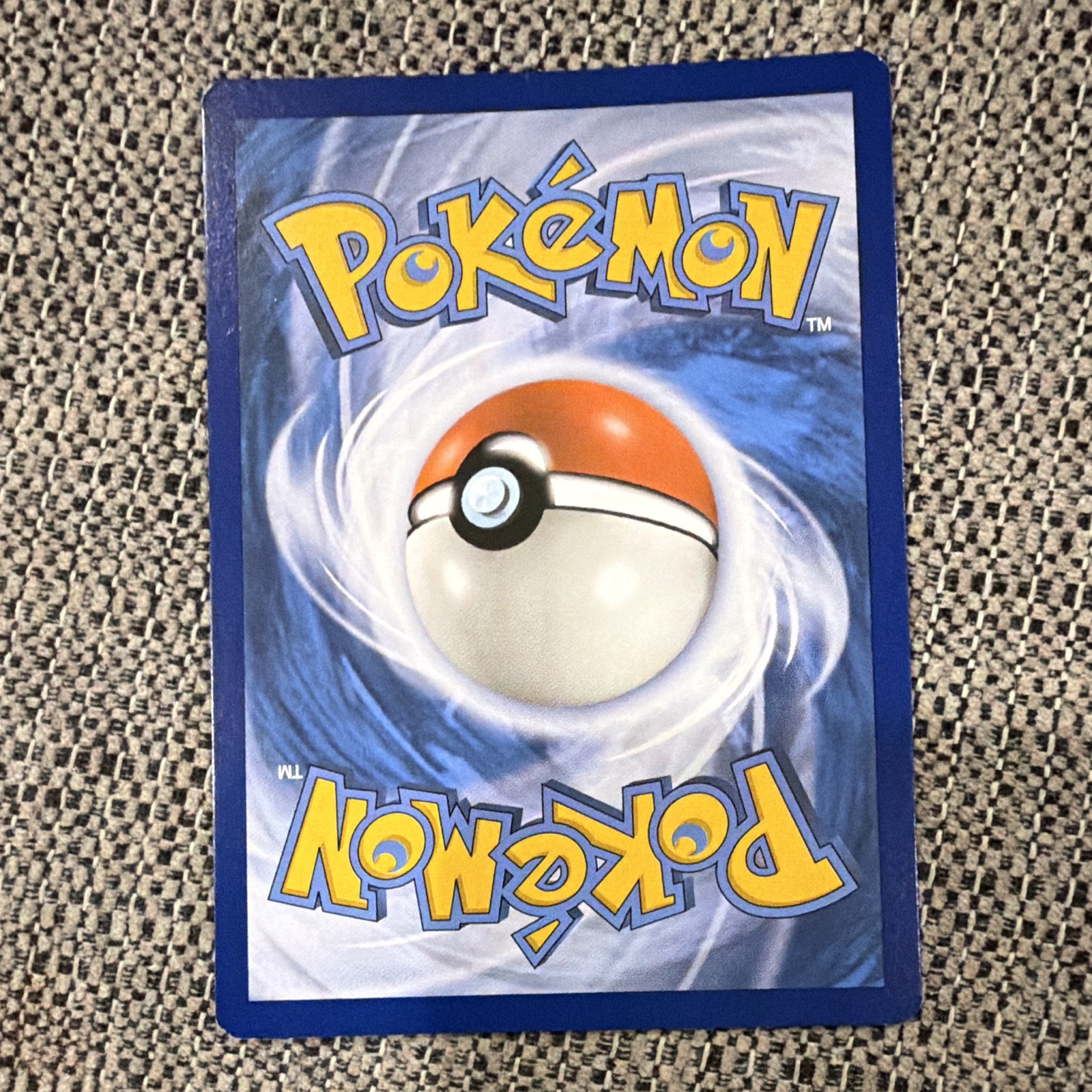 The Pokémon Company Charizard SM226 EN Holo Promo Stage 2 150 HP 2019