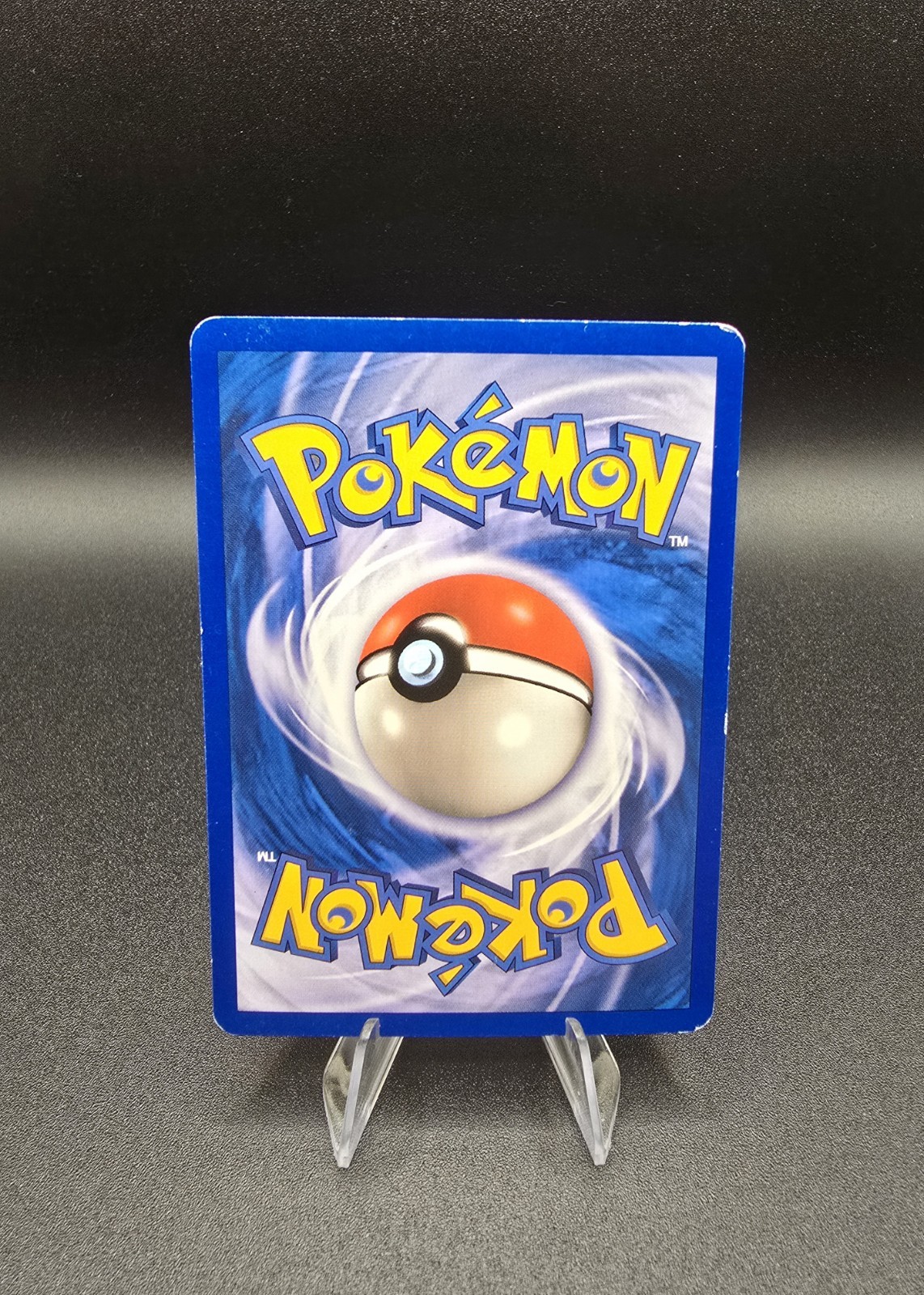  Charizard δ Delta Species holo 4/100 ENG (Ex Crystal guardians)