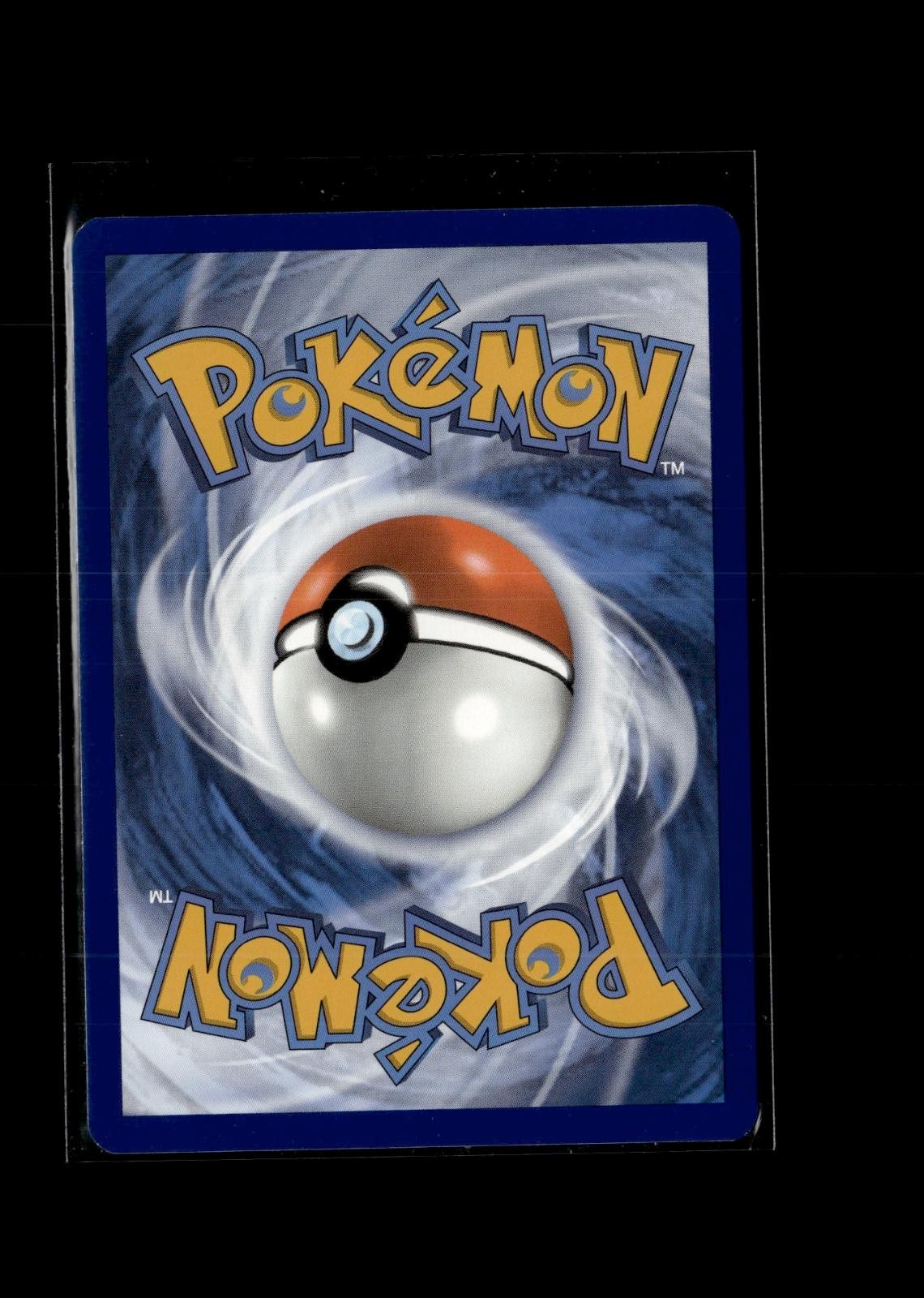 Pawmi 226/091 Illustration Rare Paldean Fates Pokemon Holo Near Mint