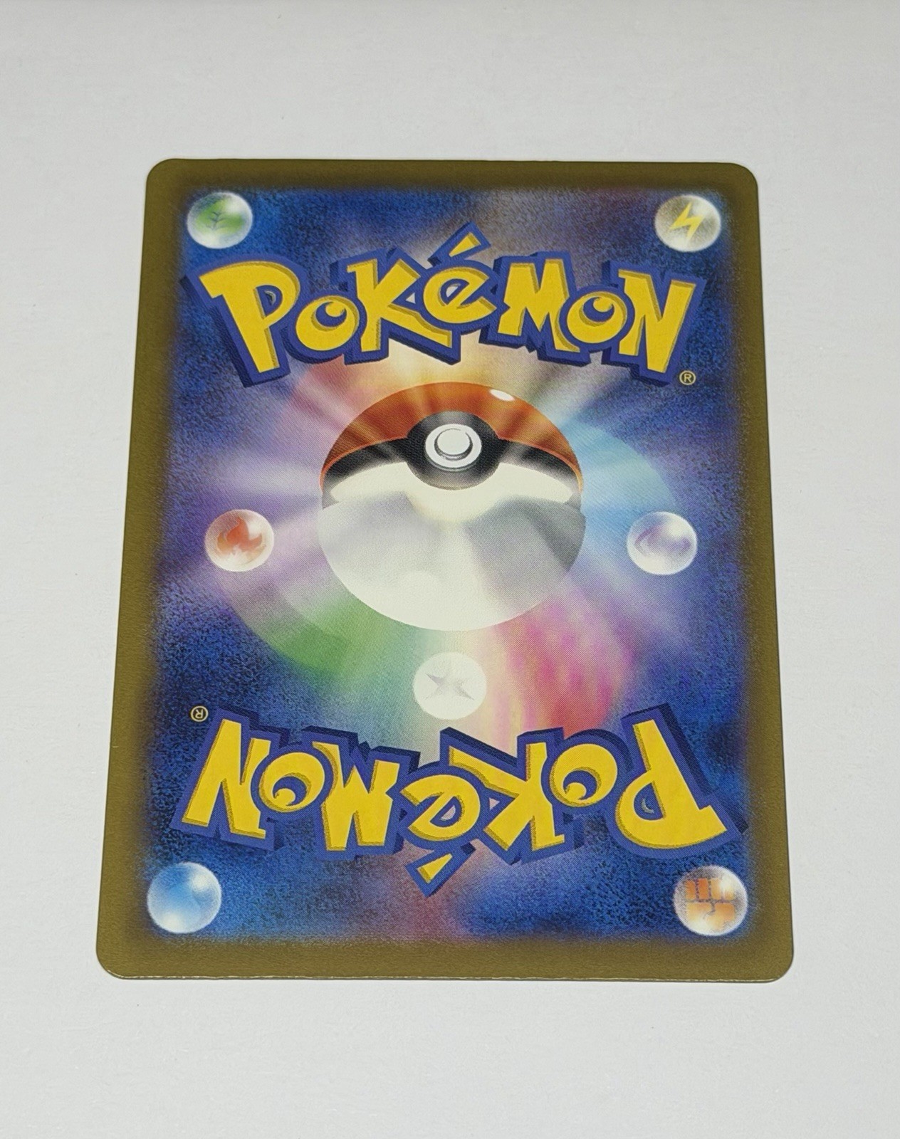 Mega Diancie ex 227/193 JP Mega Dream EX Mega Attack Rare Pokemon Card TCG NM