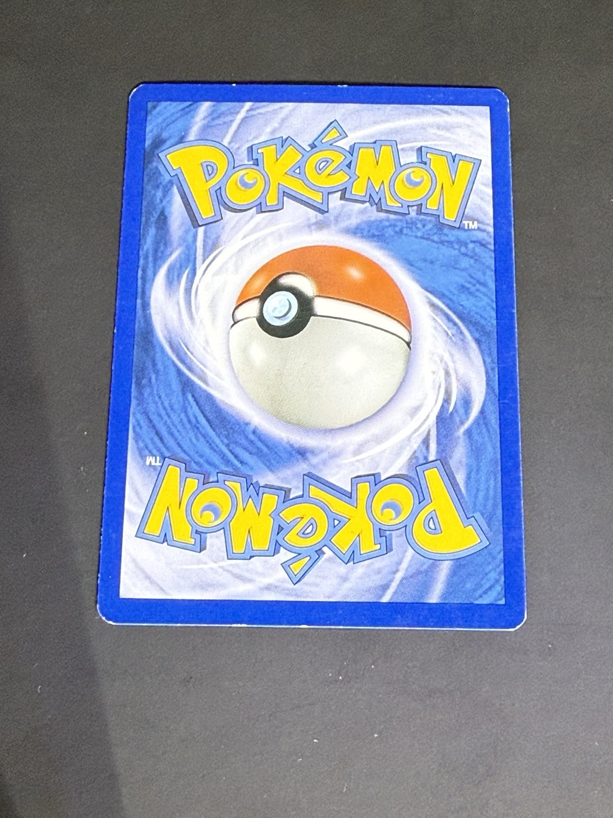 Pokemon Eevee 62/100 [Platinum] Reverse Holo Promo Burger King Promos 062/100