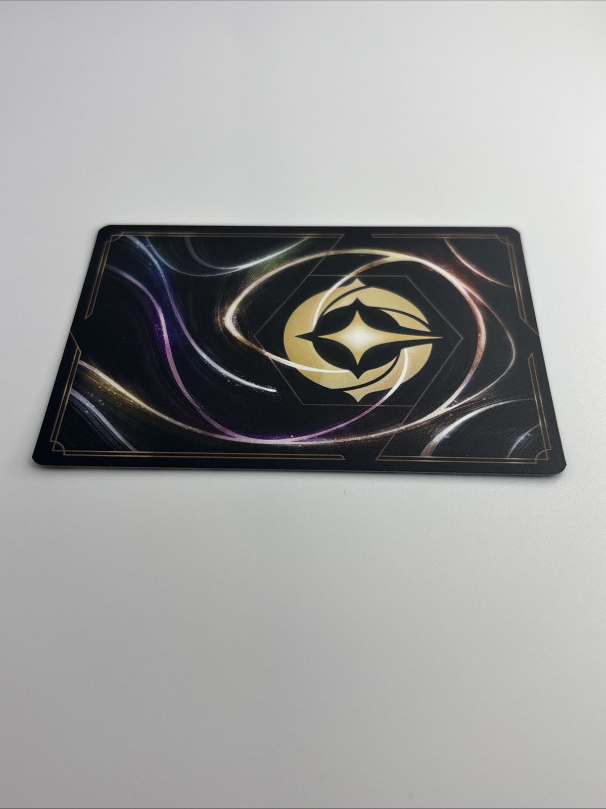 Beast – Relentless (Enchanted) 210/204 Rise of the Floodborn Holo