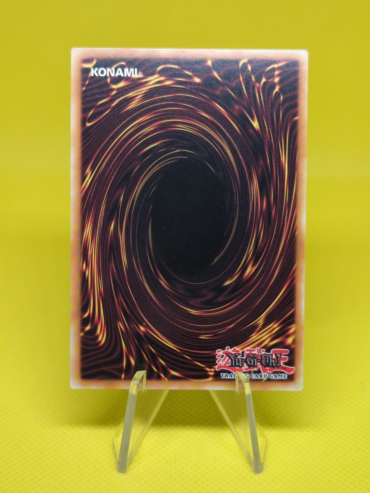 Yugioh – Fossil Machine Skull Convoy (GFP2-EN019) – Ultra Rare 1st Edition