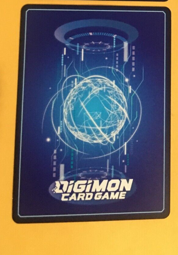 MusouKnightmon BT11-071 C Digimon CCG | Dimensional Phase Near Mint