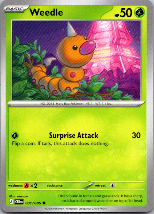 PICK YOUR CARD- Chaos Rising [Base, Holo, RH, ex)