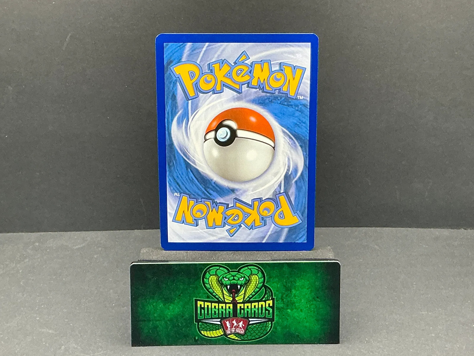 2022 Sword & Shield Lucario V Holo Black Star Promo FA #SWSH213