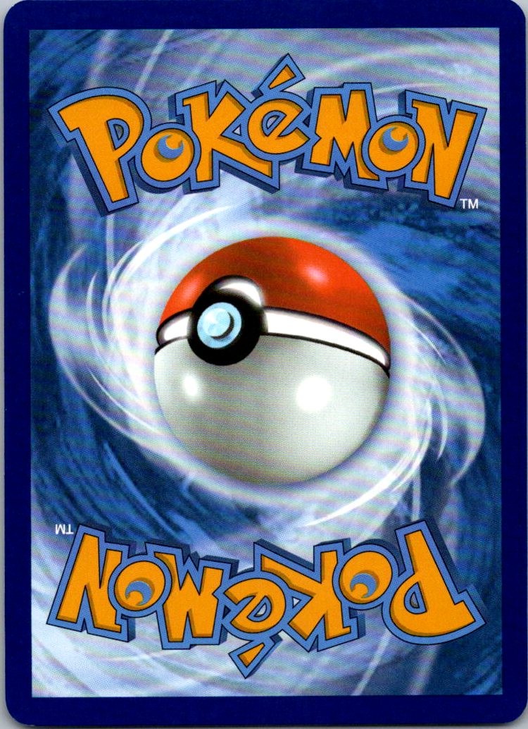 Team Rocket’s Archer – Uncommon SV10: Destined Rivals 170/182 NM Hideki Ishikawa