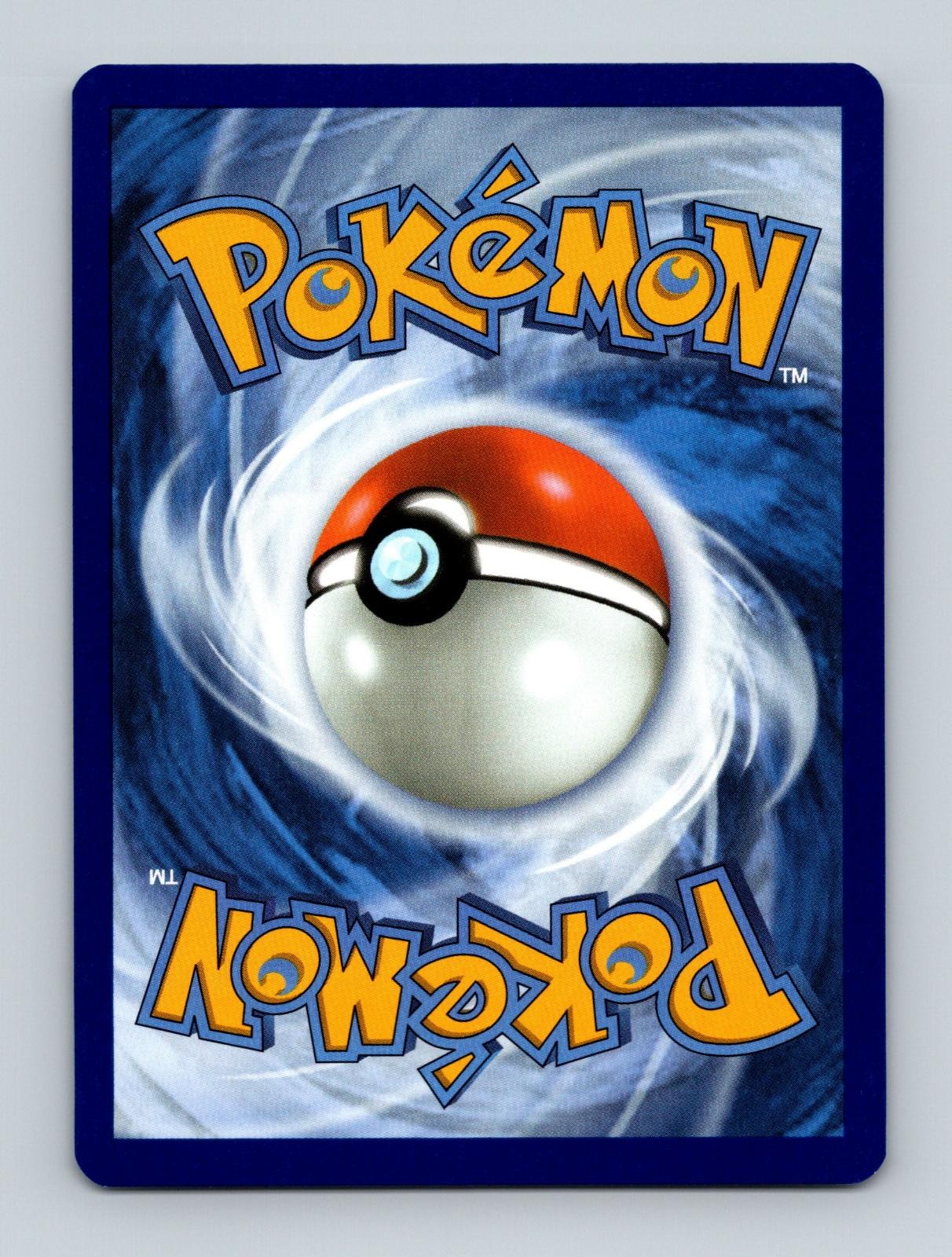 Larry’s Starly 168/217 Common Ascended Heroes Pokemon Near Mint