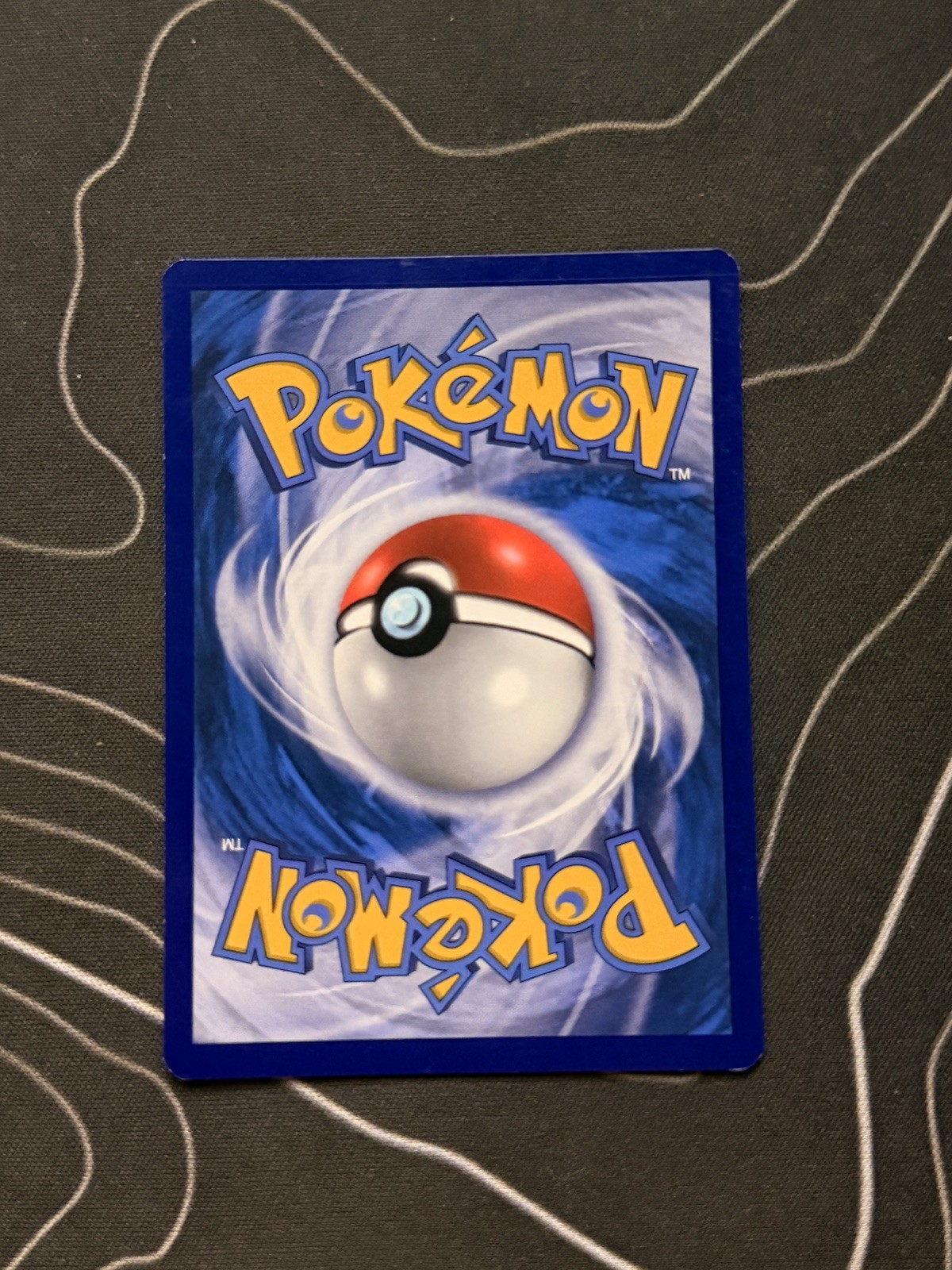 Mew EX (Full Art) RC24/RC25 Legendary Treasures: Radiant Collection Holo MINT