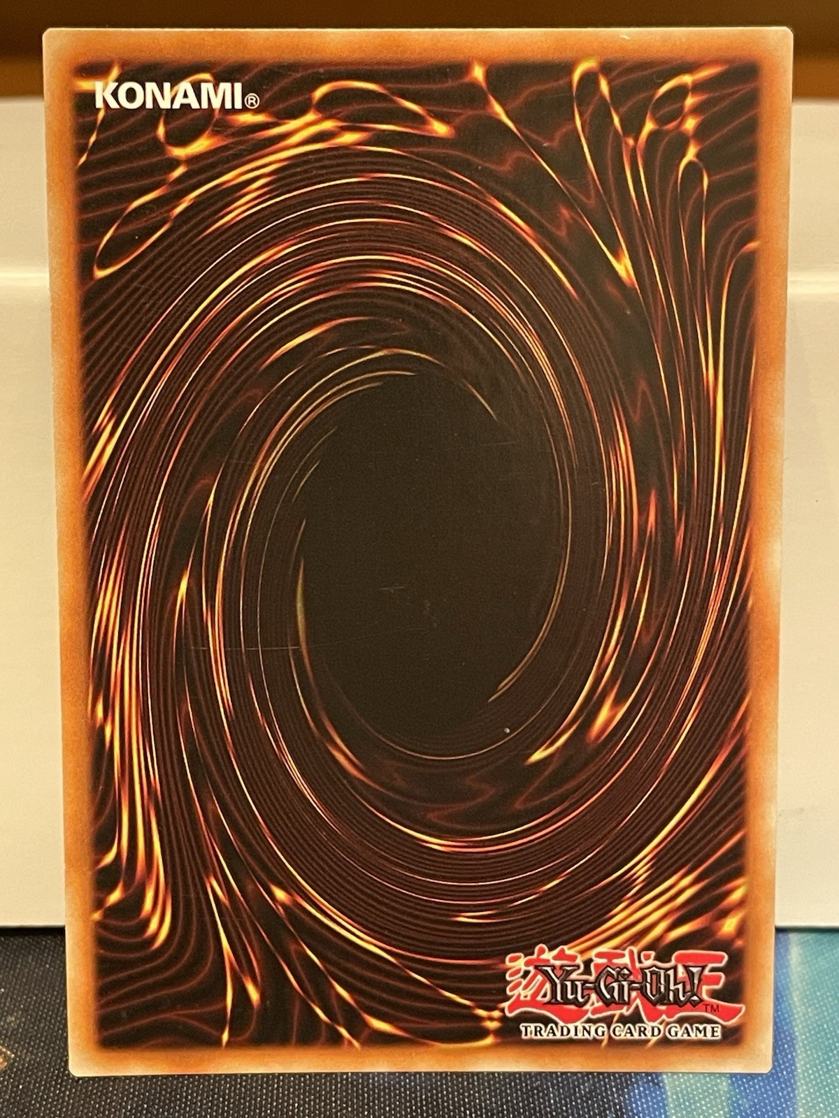 Gladiator Beast Laquari – LCGX-EN238 – Secret Rare – Unlimited – LP