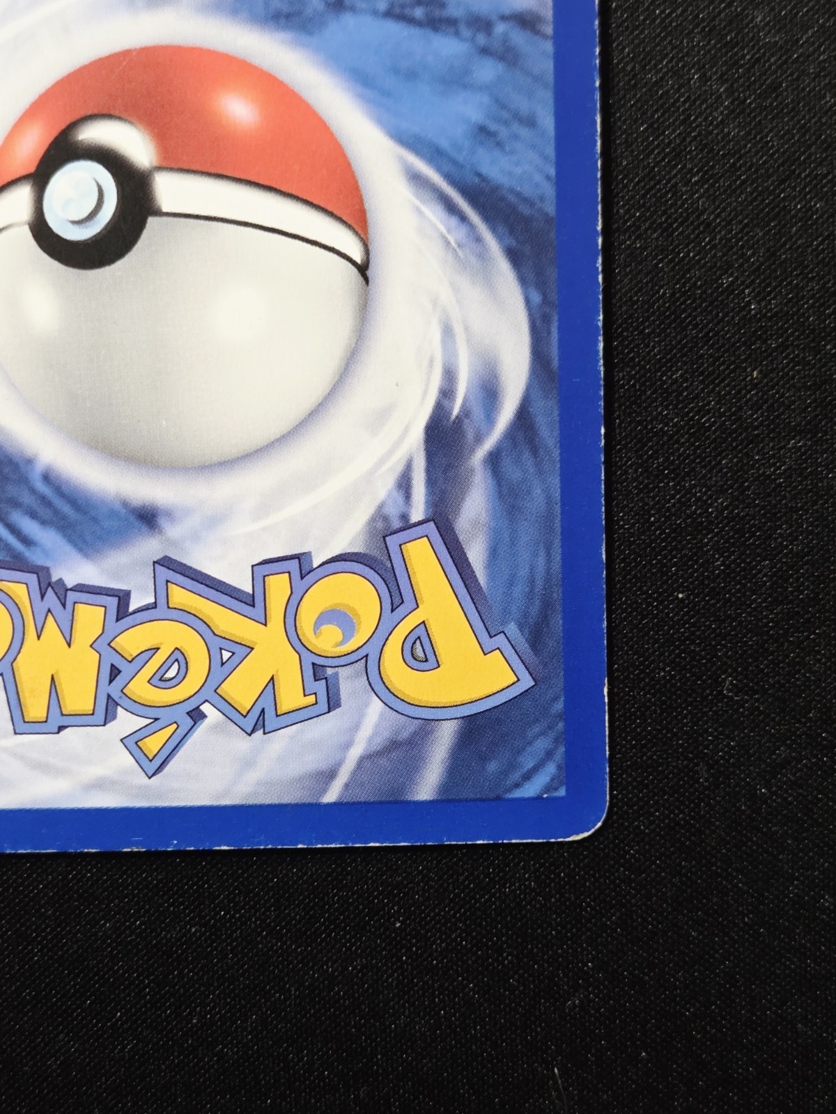 Poliwrath 9/75 Holo Rare Neo Discovery WoTC Pokemon Card 2001