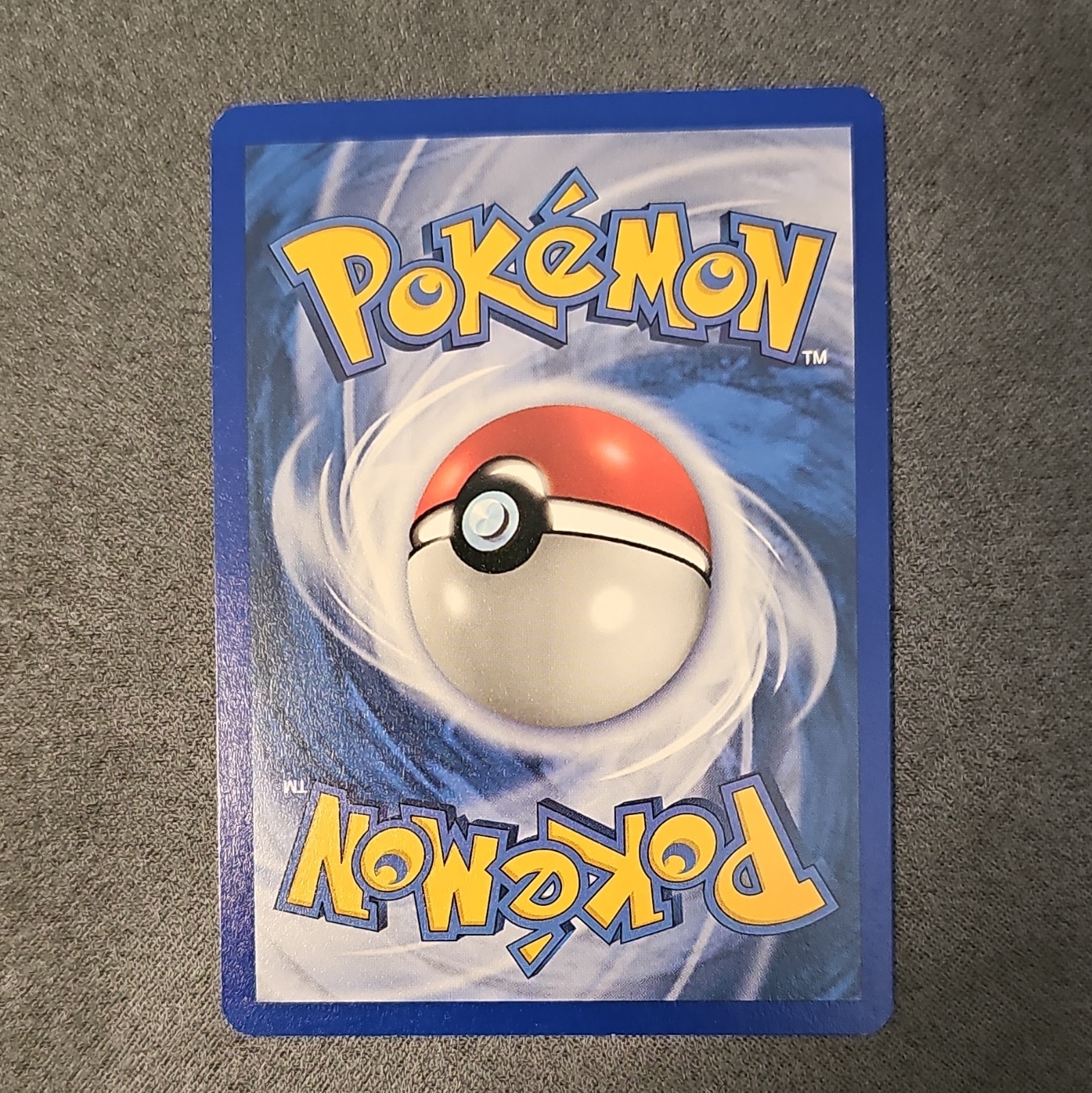 💎 Pokémon Mareep Neo Discovery 1st Edition 58/75 Near Mint Vintage
