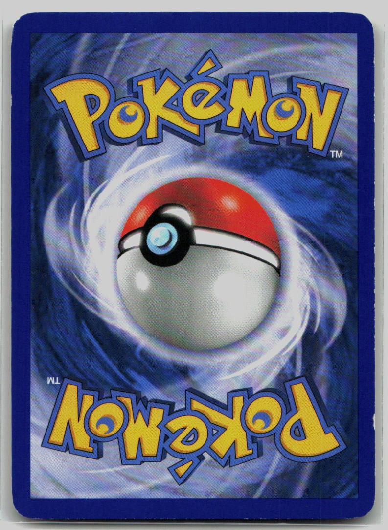 Phanpy 15/17 Common POP Series 2