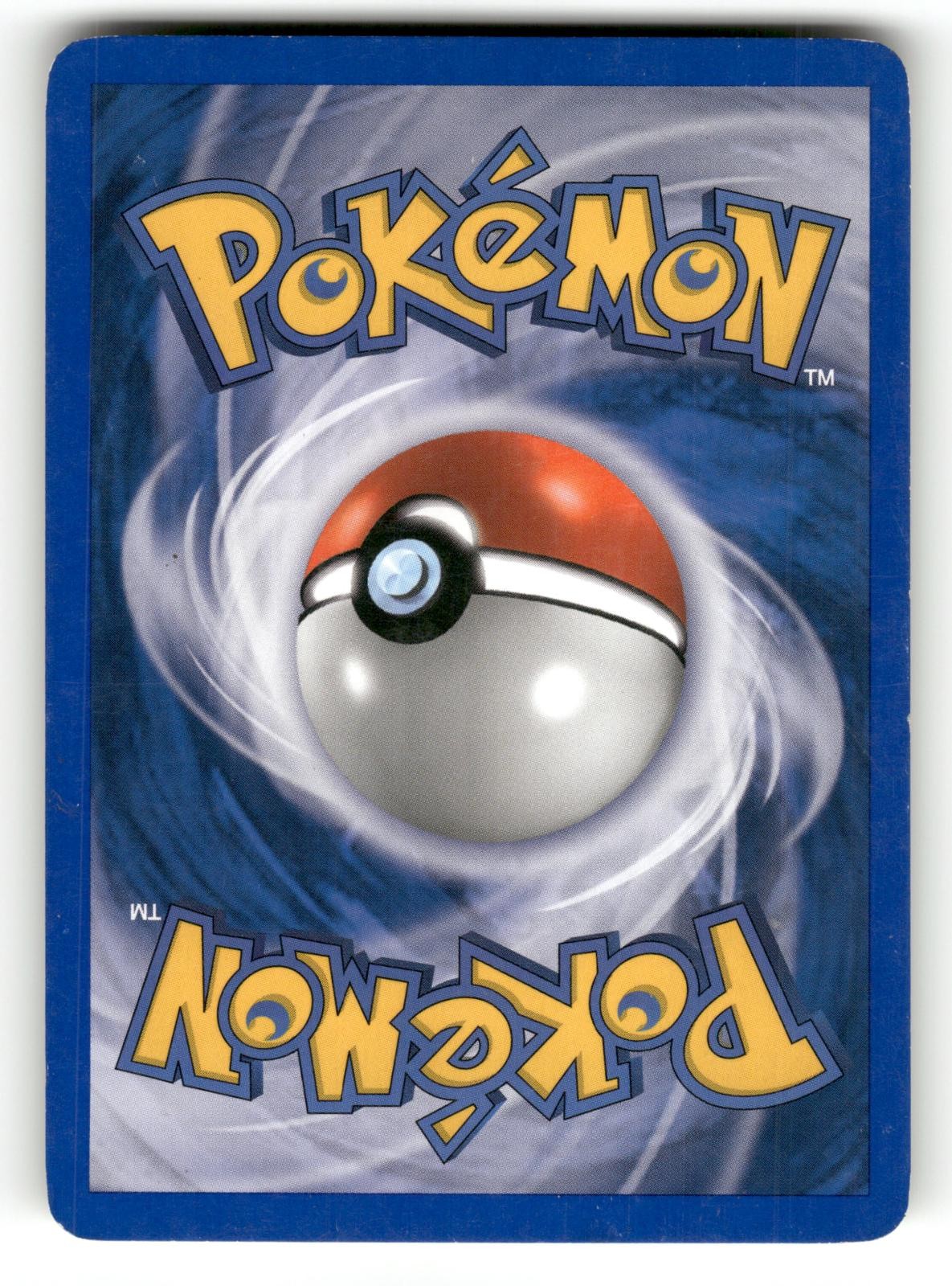 Wobbuffet MP 41/130 Reverse Holo Diamond & Pearl Pokemon Rare