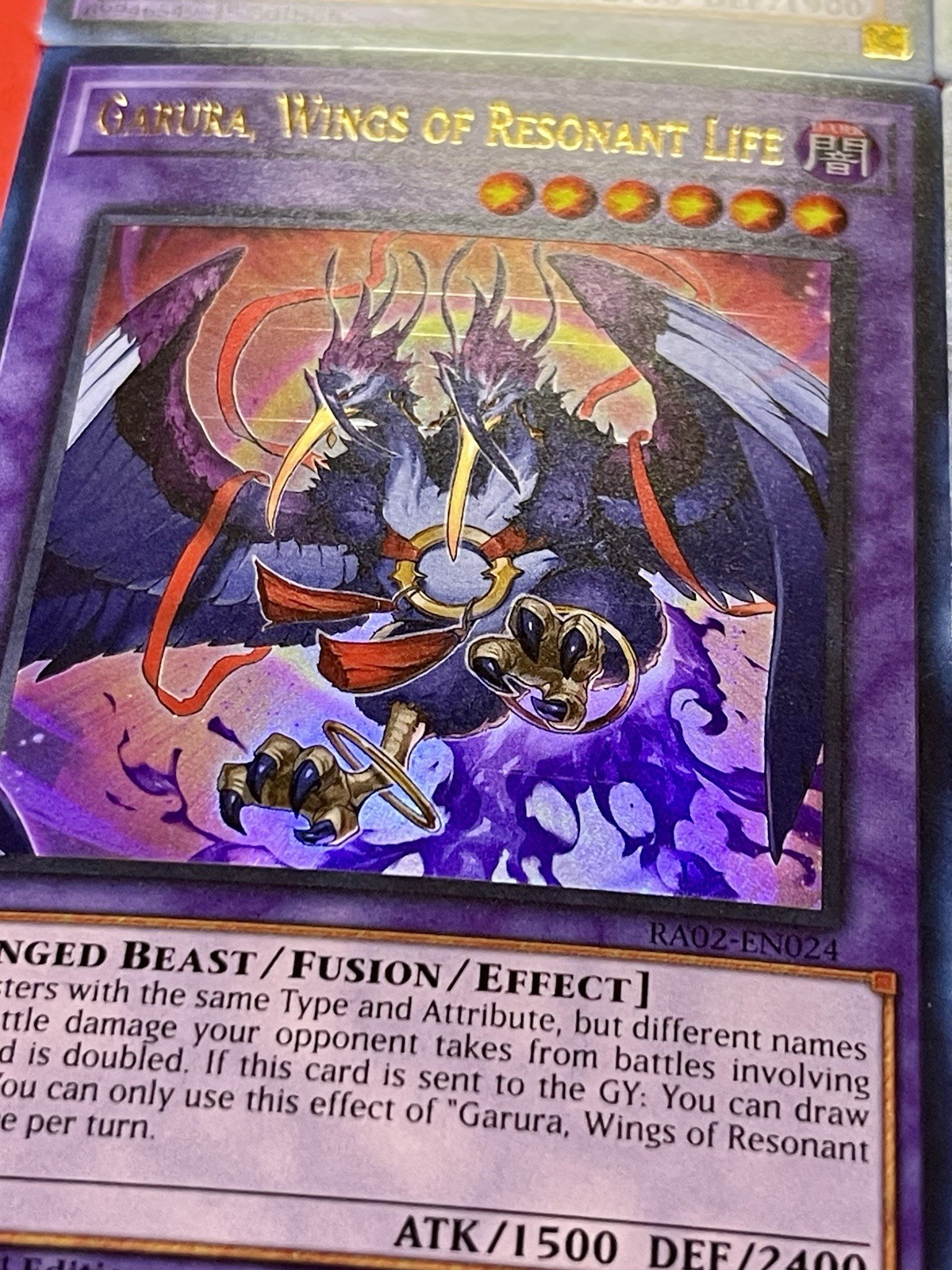 3x Super Polymerization + FATA Dragon + KHAOS + Garura & More! | YuGiOh!