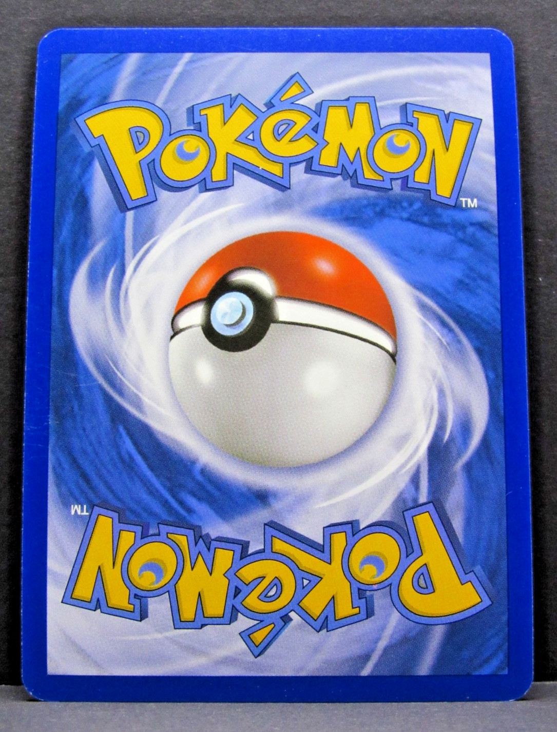 Mareep 82/127 Pokemon Platinum Reverse Holo Yuka Morii LP