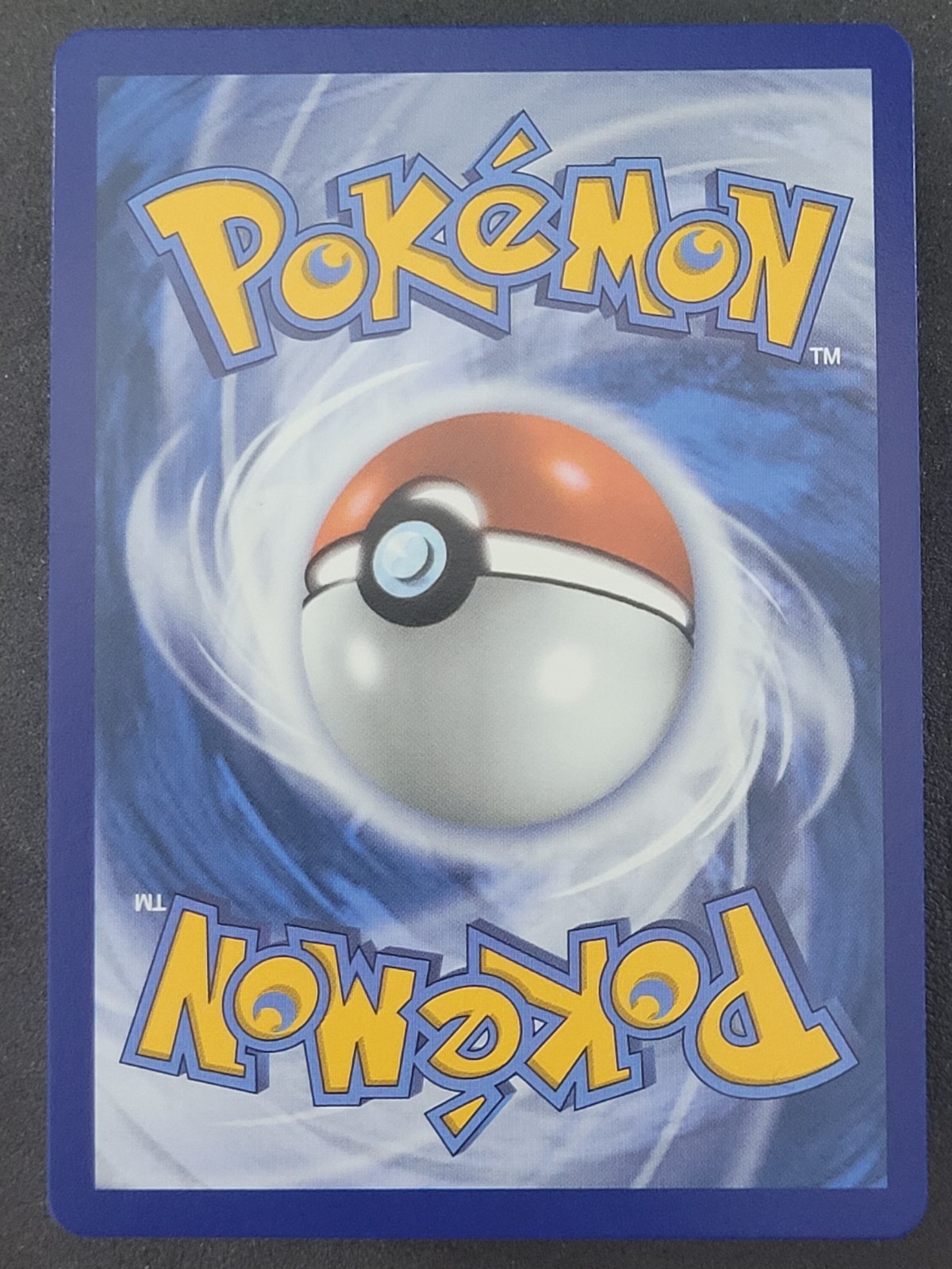 Oricorio ex 024 Illustration Rare Black Star Promo Pokemon TCG