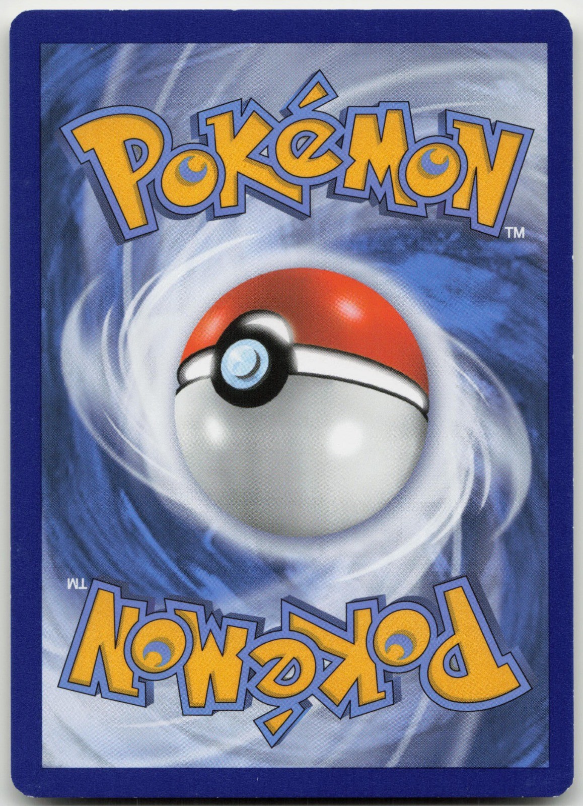 Clefairy Common Generations 50/83 LP Shibuzoh