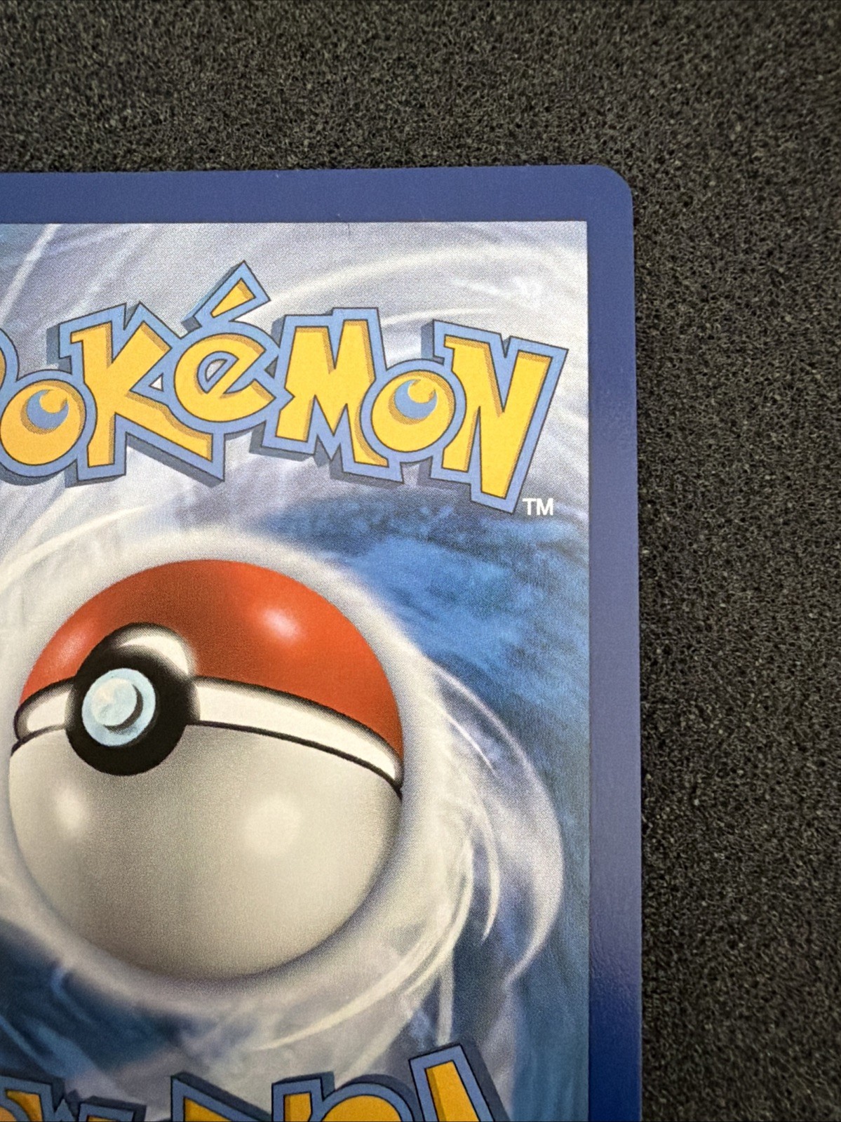 Professor’s Research 024/025 Celebrations 25th-FULL ART Holo Pokemon TCG NM #LA4