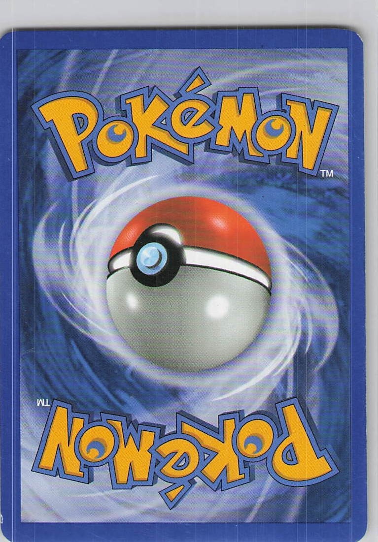 Dialga Reverse Holo Holo Rare Diamond and Pearl 1/130 MP