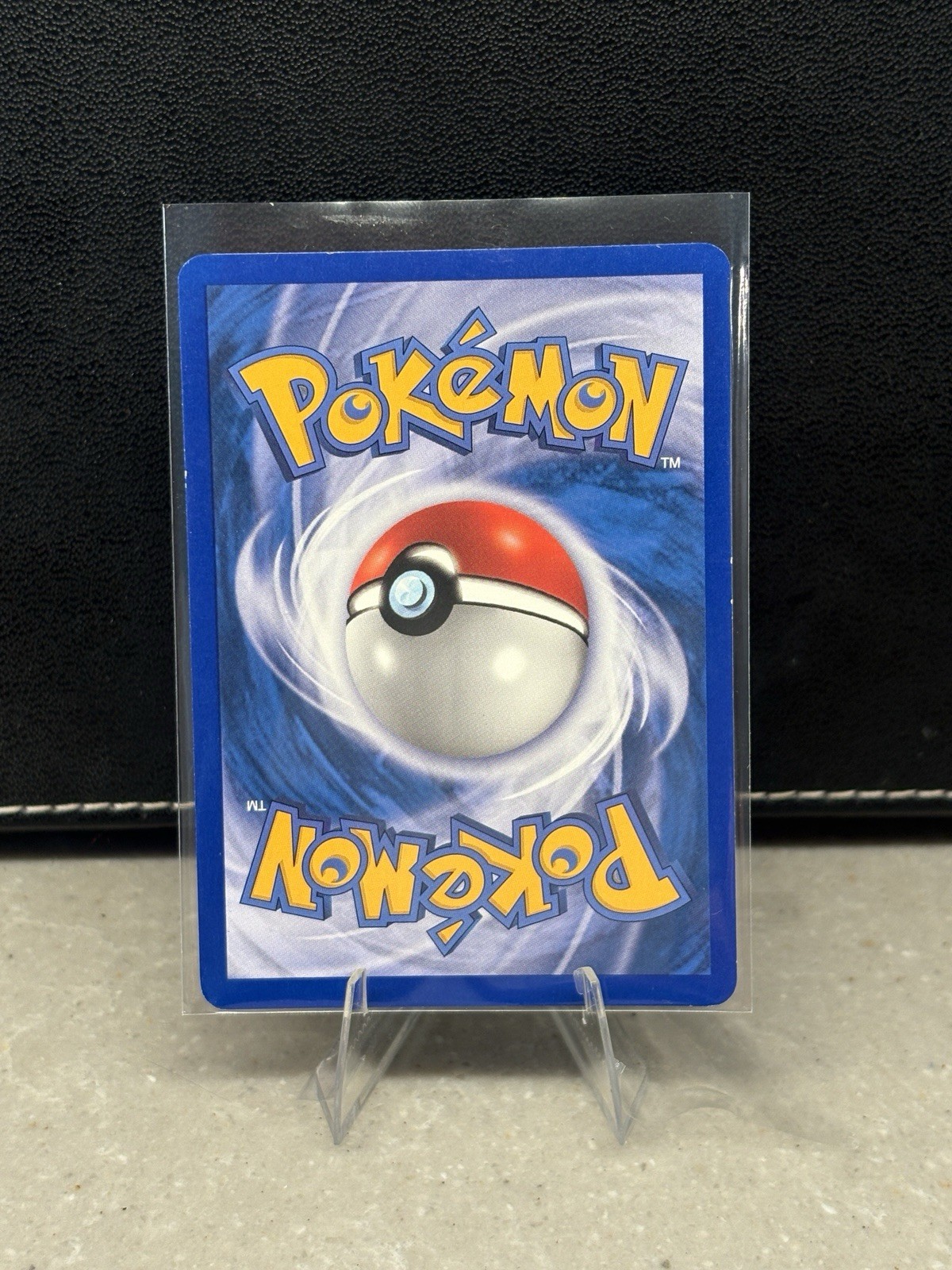 Clefairy 101/165 Expedition 2002 Reverse Holo E-Reader Vintage Pokémon Card Lp+