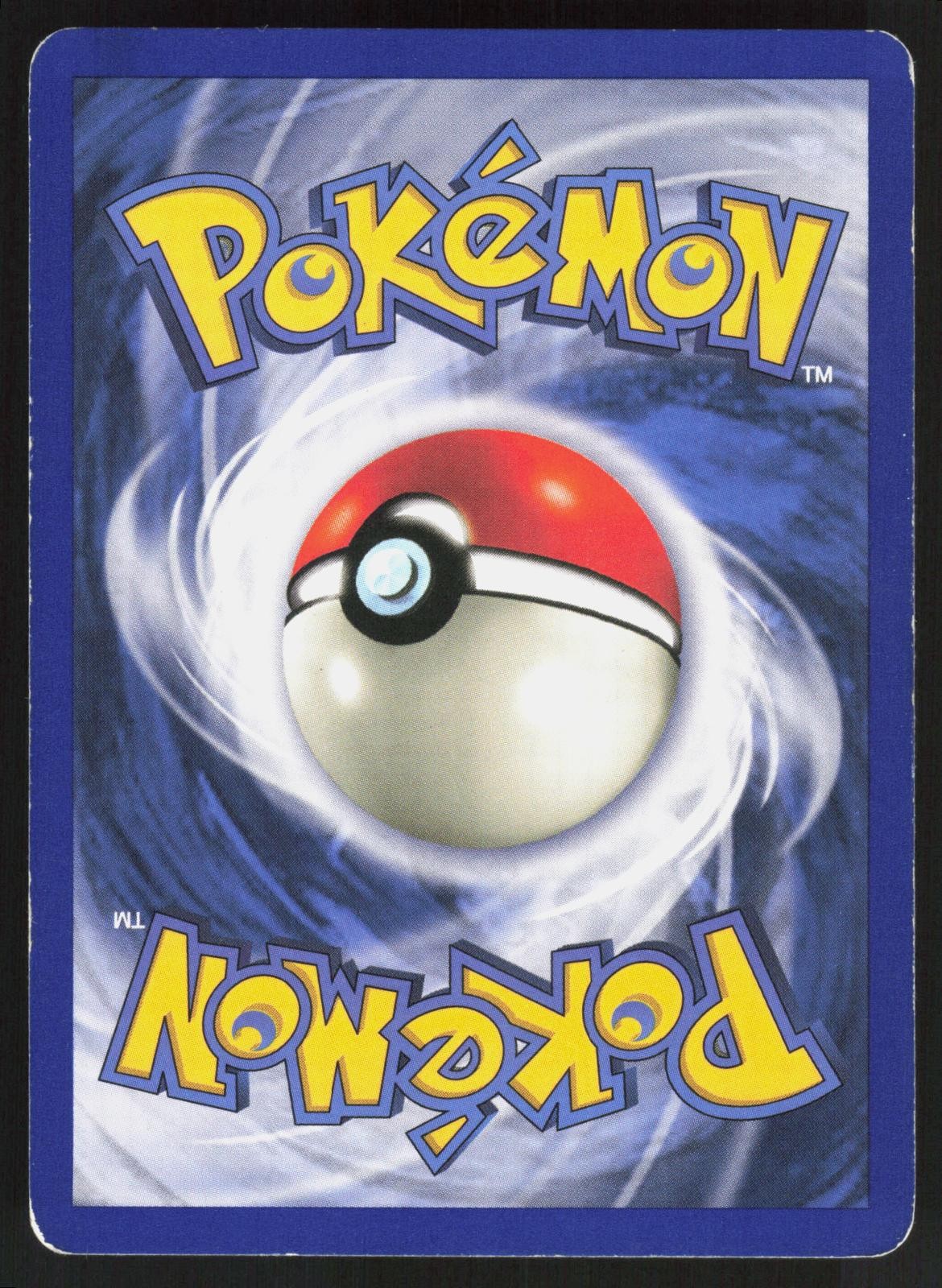 Abra 43/102 – Vintage Pokemon Base Set Unlimited – Common – MP/HP