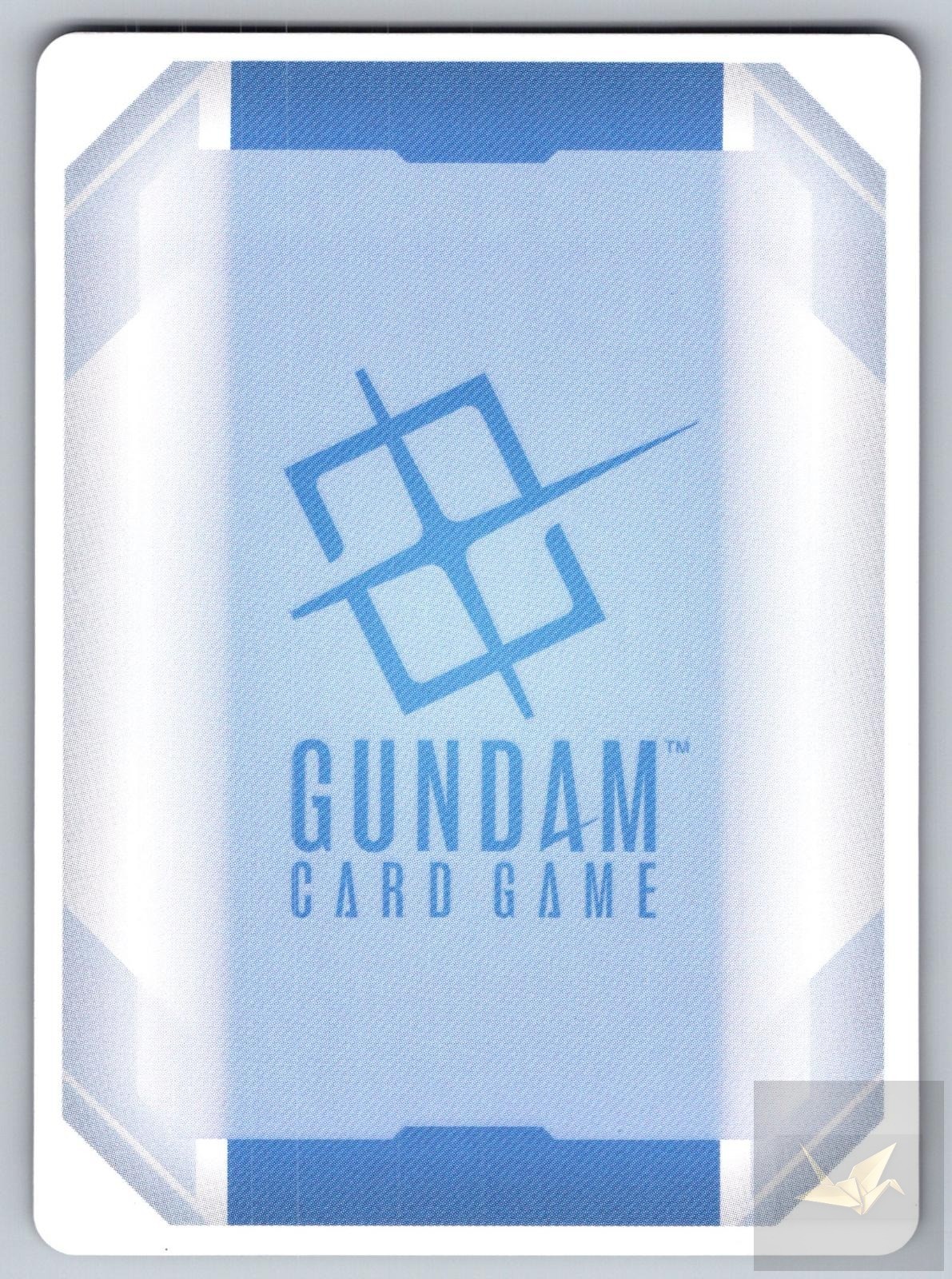 Awakened Power GD02-110 R Starter Deck 09: Destiny Ignition Gundam Near Mint