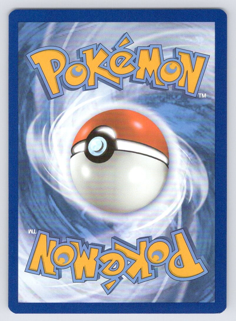 Ledyba Stellar Crown SCR C 2/142 NM Pokemon TCG