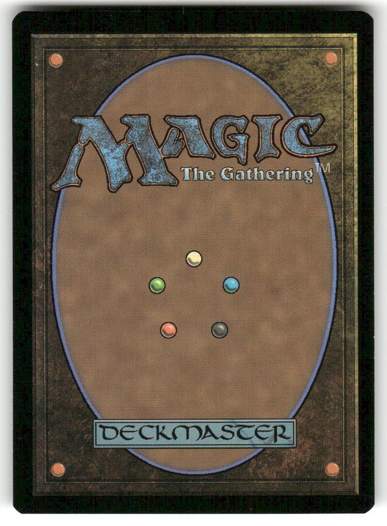 Scoured Barrens #329 NM Commander: LOTR Tales of Middle-earth MTG