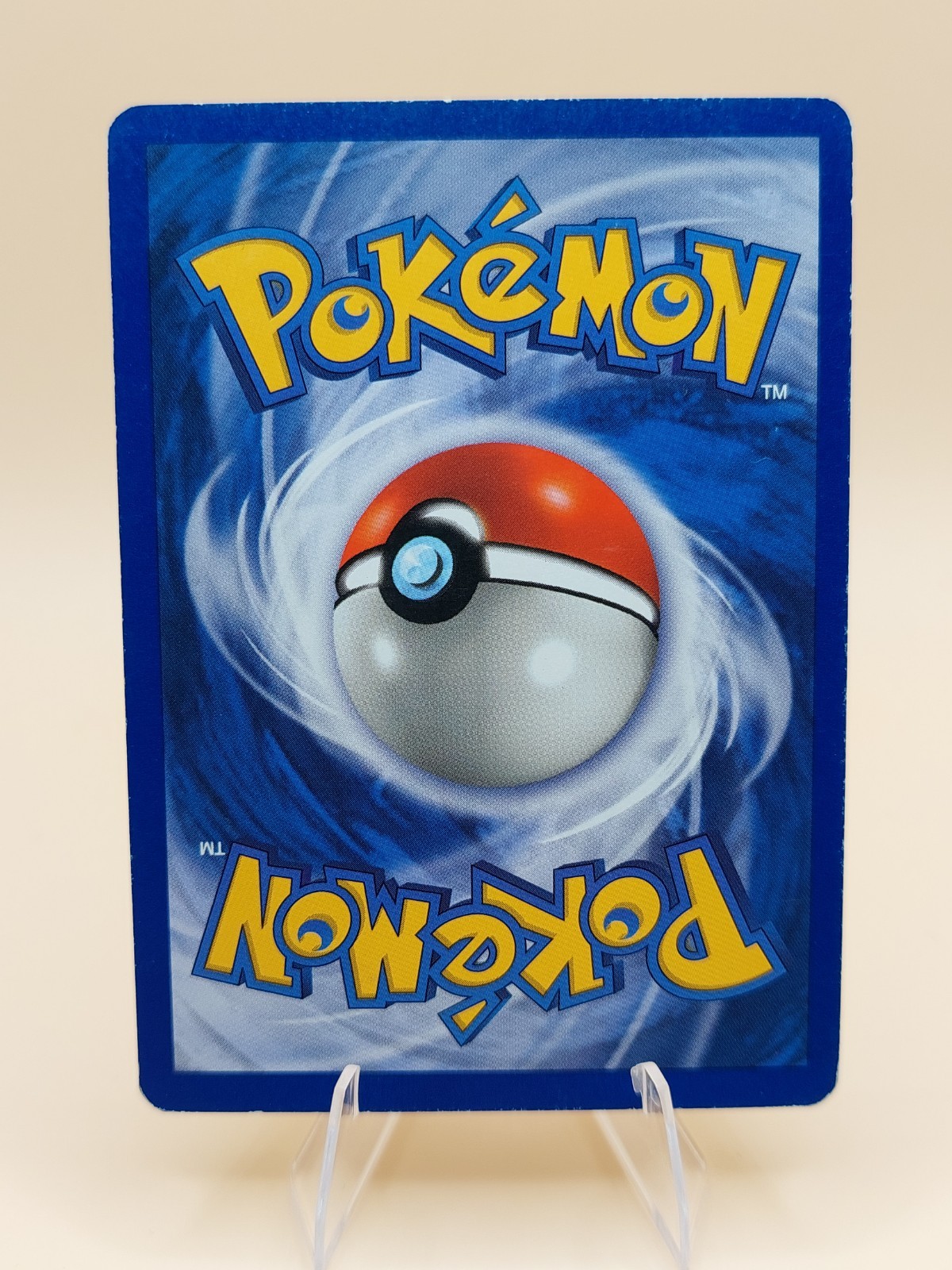 Aerodactyl (Prerelease) 1st Edition Fossil Holo Rare 1/62 Pokemon – WOTC 1999