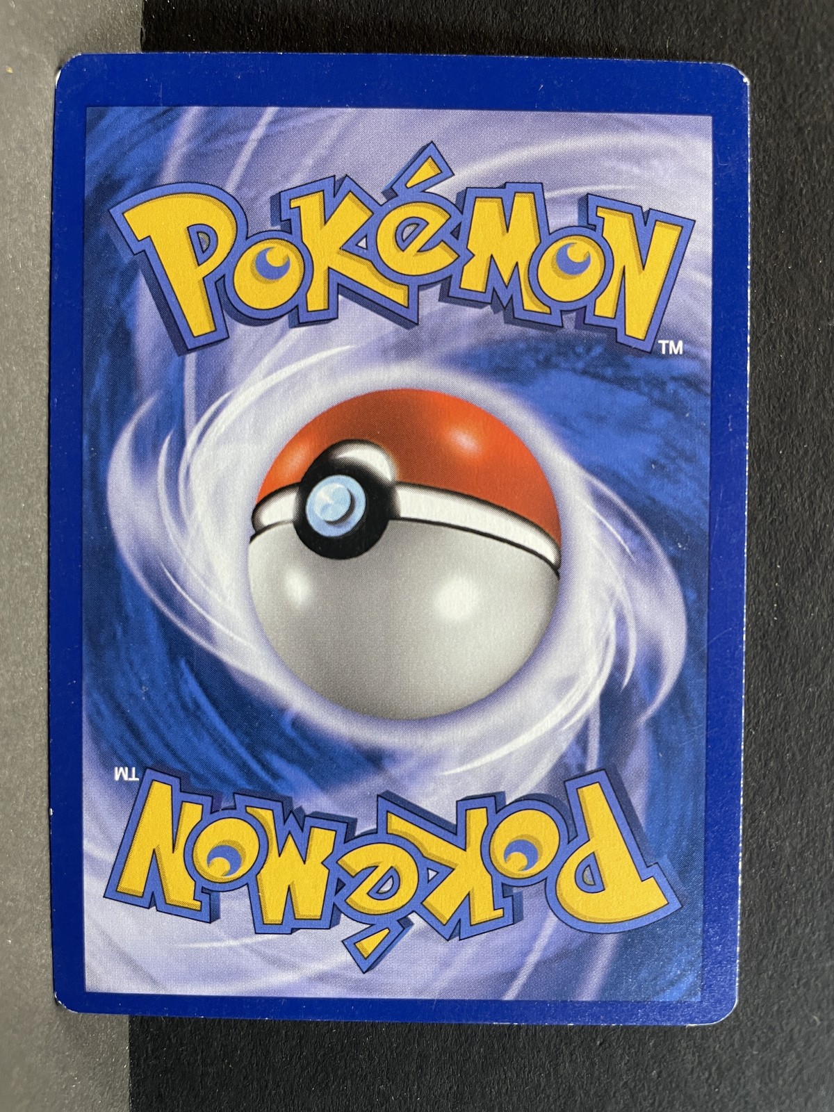 Pokemon Burger King Promos #062/100 Eevee Platinum LP E2