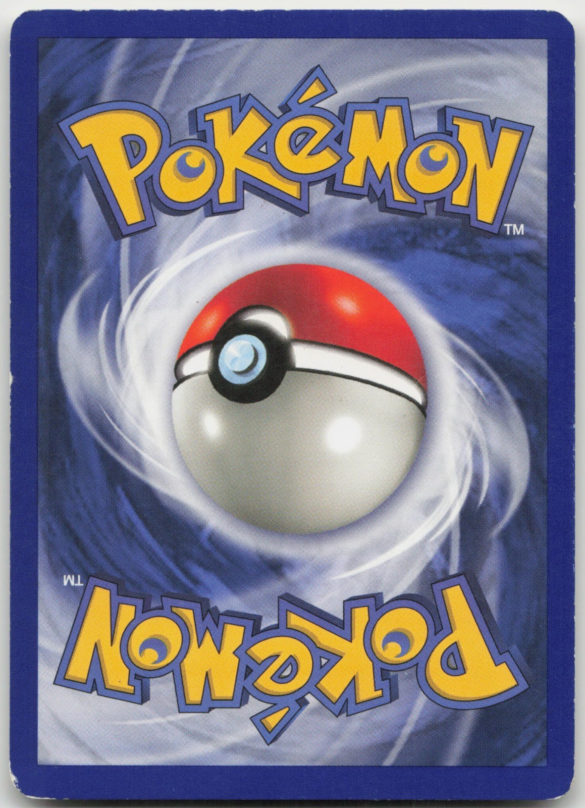 Vulpix Common Base Set 068/102 LP Ken Sugimori