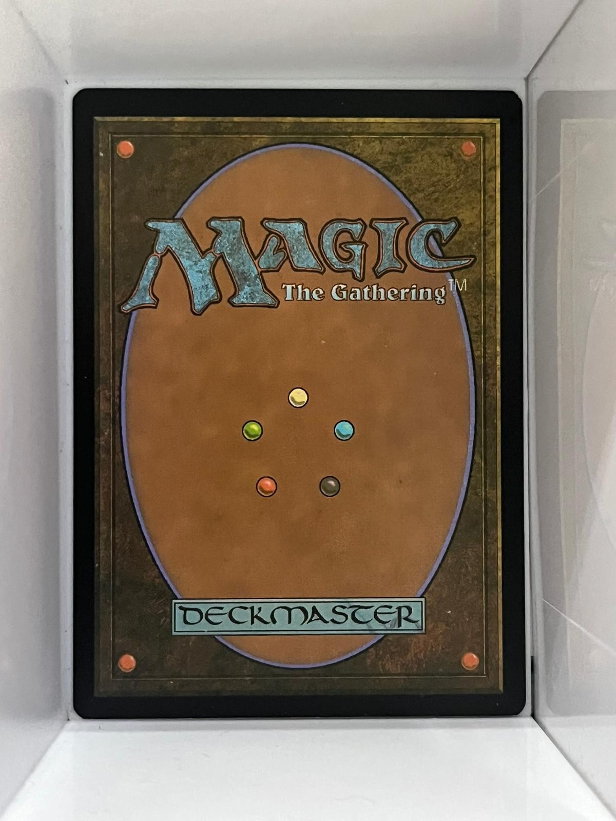 Everflowing Chalice 278 Commander: Lord of the Rings: Tales of Middle-earth NM