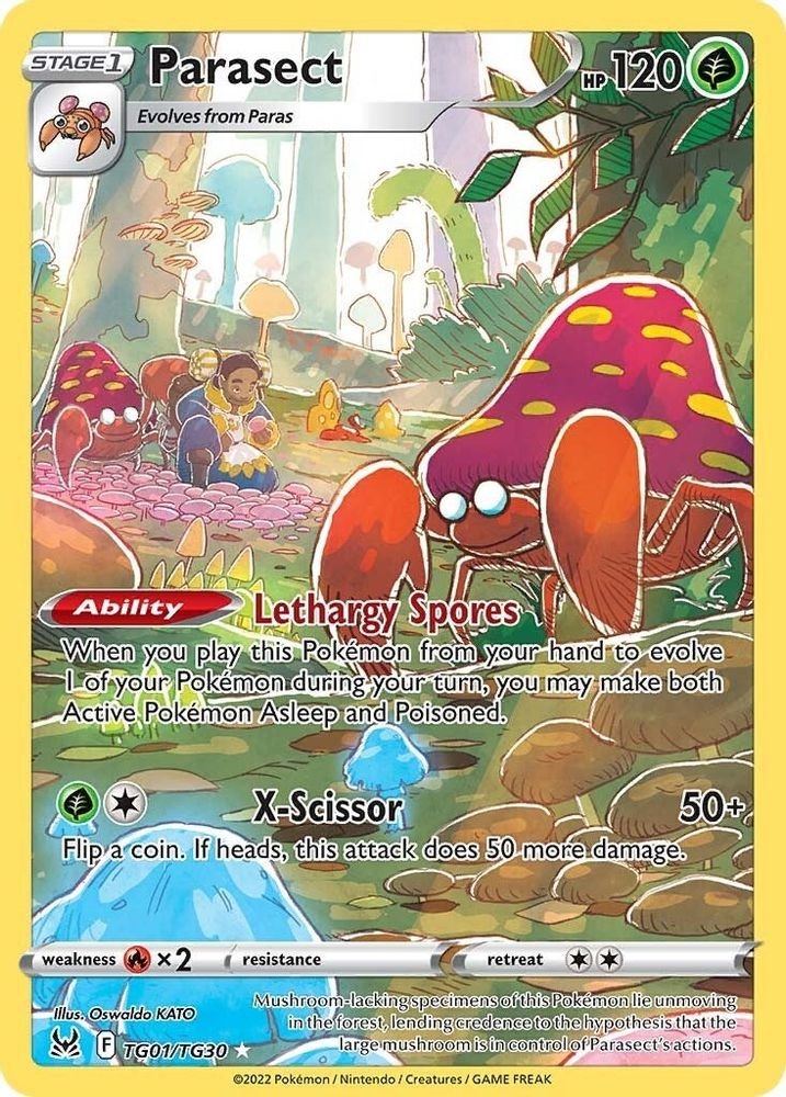 Pokemon Trading Card game choose your Gallery Card (Trainer, Galarian gallery)