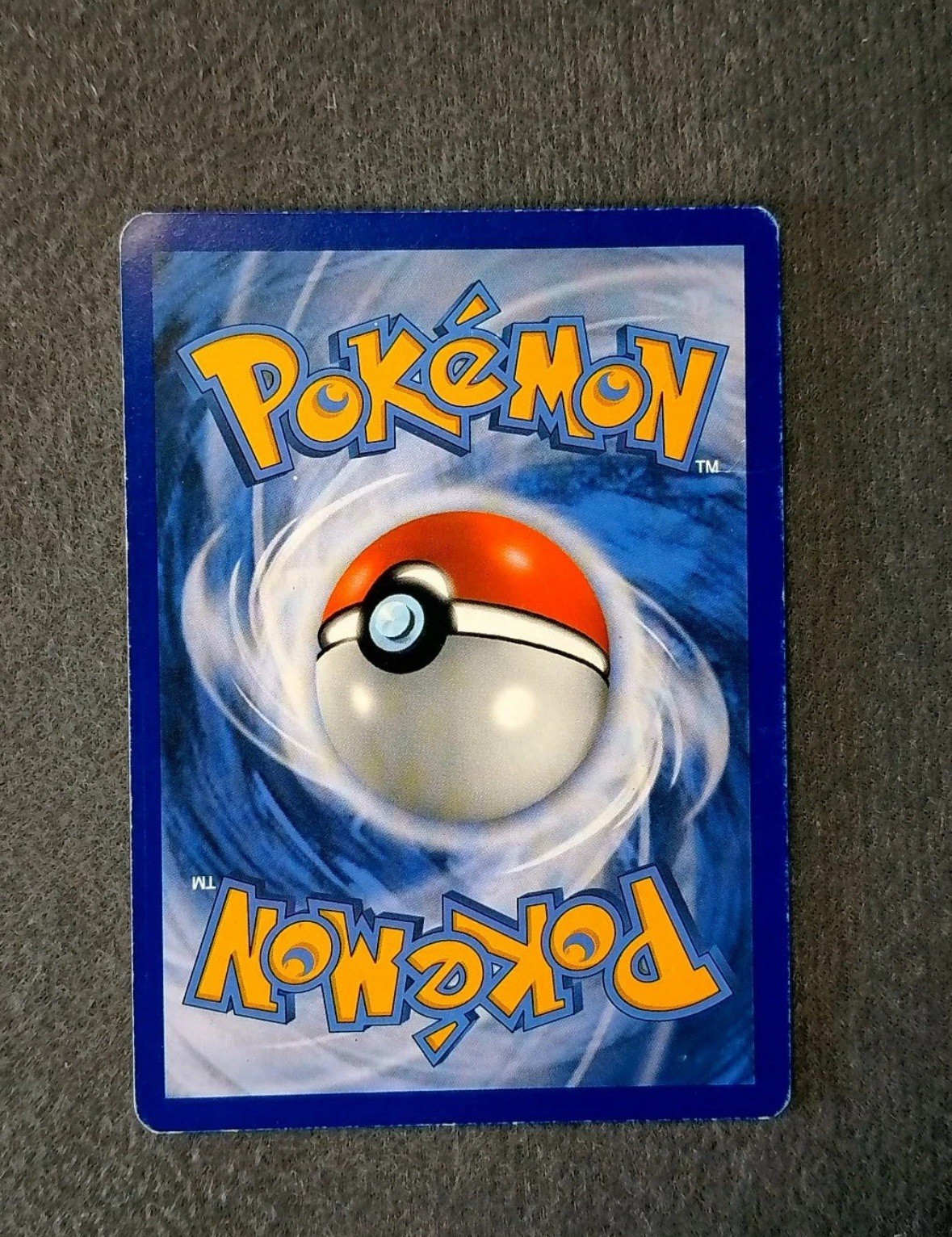 M Mewtwo EX (159 Full Art) 159/162 Breakthrough Holo