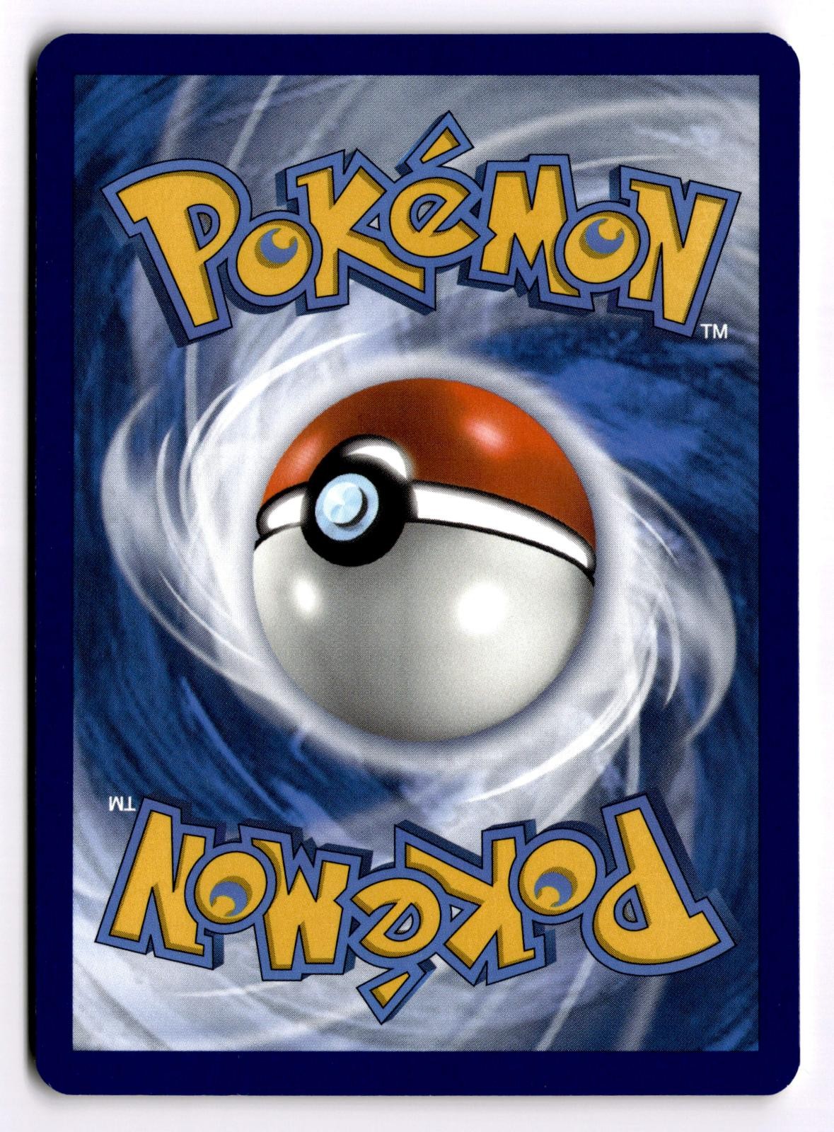 Sobble SWSH073 Holo Promo Sword & Shield Promo Pokemon Near Mint