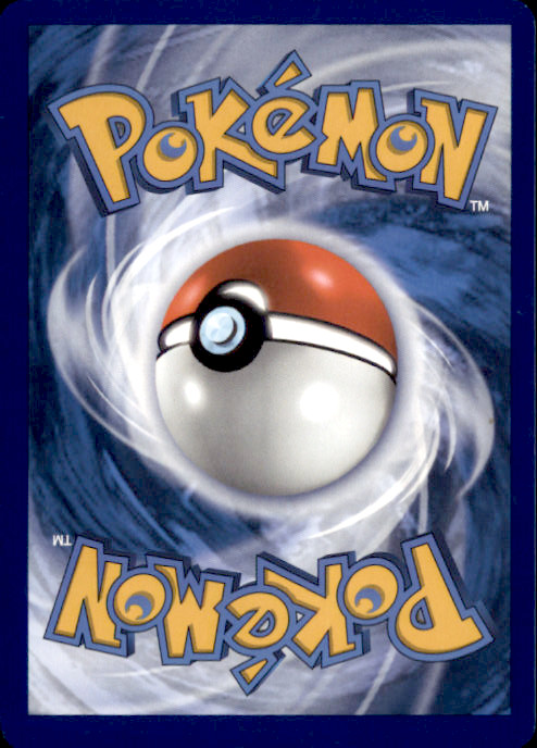 Primeape Reverse Holo Uncommon SV: Scarlet & Violet 151 057/165 NM Mina Nakai 20