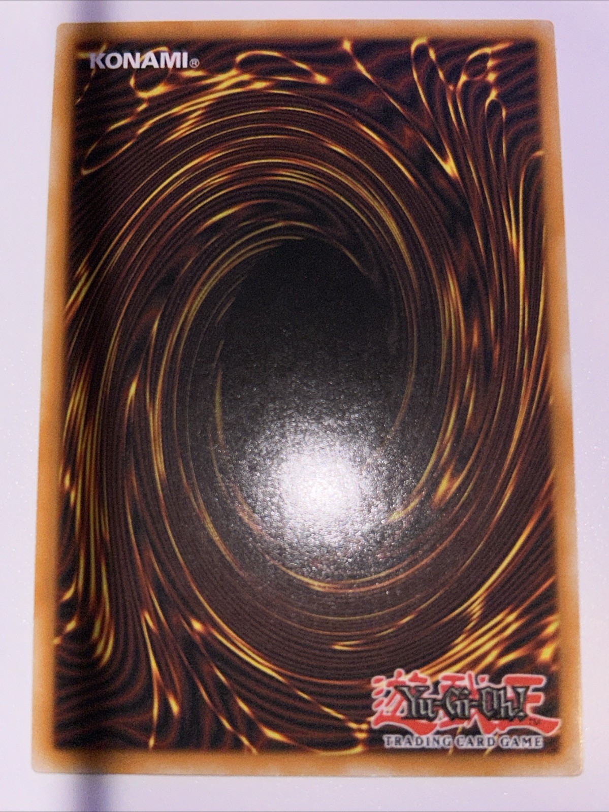 Infernoid Devyaty 1st Edition Platinum Secret Rare RA04-EN248 Yu-Gi-Oh!