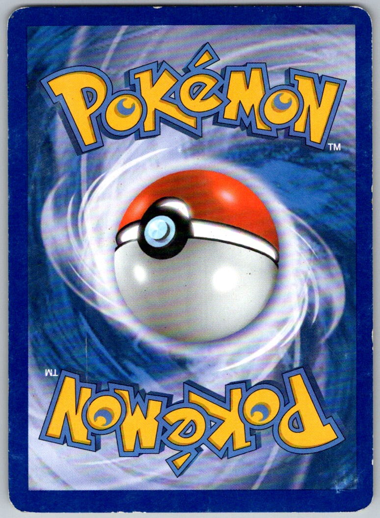 Lillipup 81/114 Common Black & White Pokemon Heavily Played