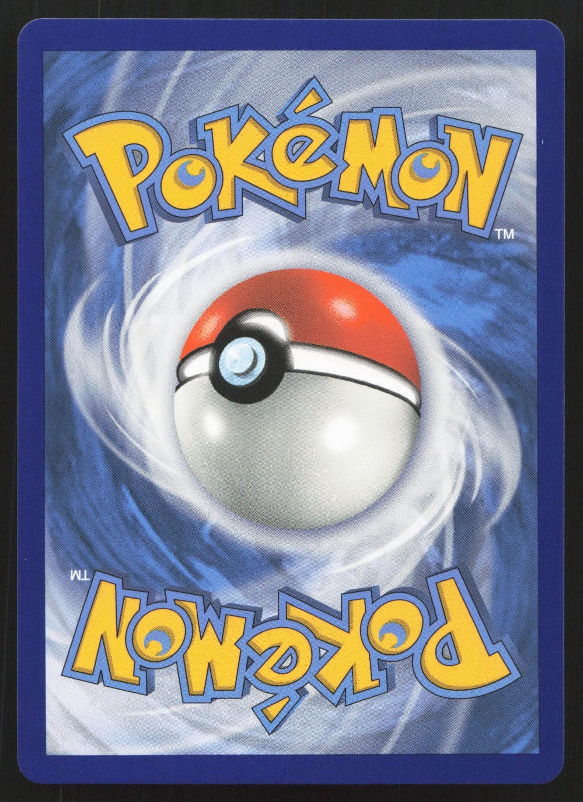 Charizard V – Holo SWSH: Sword & Shield Promo Cards SWSH050 NM N-DESIGN Inc