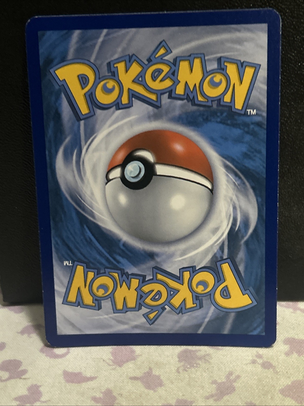 Xerneas Holo Rare STS XY – Steam Siege 81/114 LP